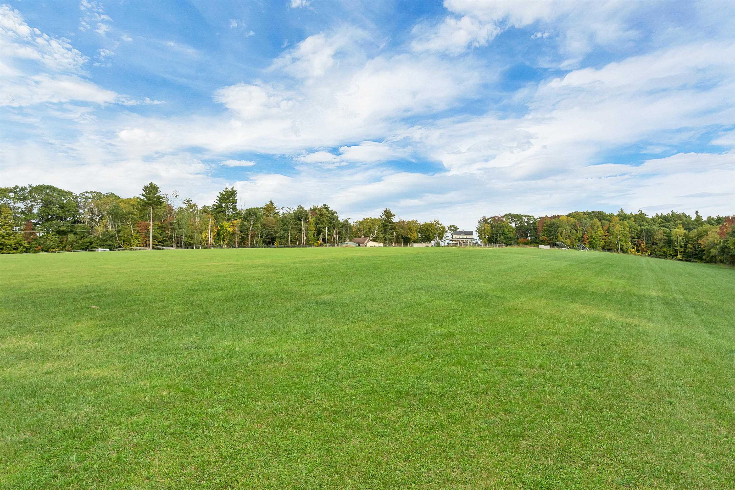 62 Secord Road Gilmanton, NH 03837 - Photo 11 of 60 Gallery Image 11