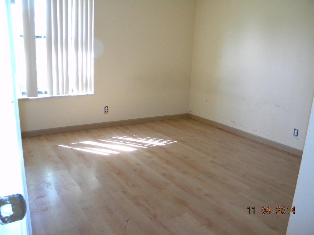 9681 Oregon Road Boca Raton, FL 33434 - Photo 7 of 12 DSCN0777