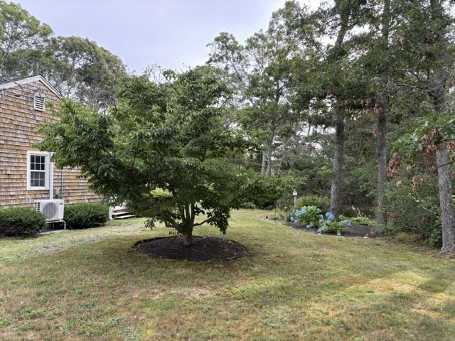567 Main Street Mashpee, MA 02649 - Photo 7 of 25 Gallery Image 7