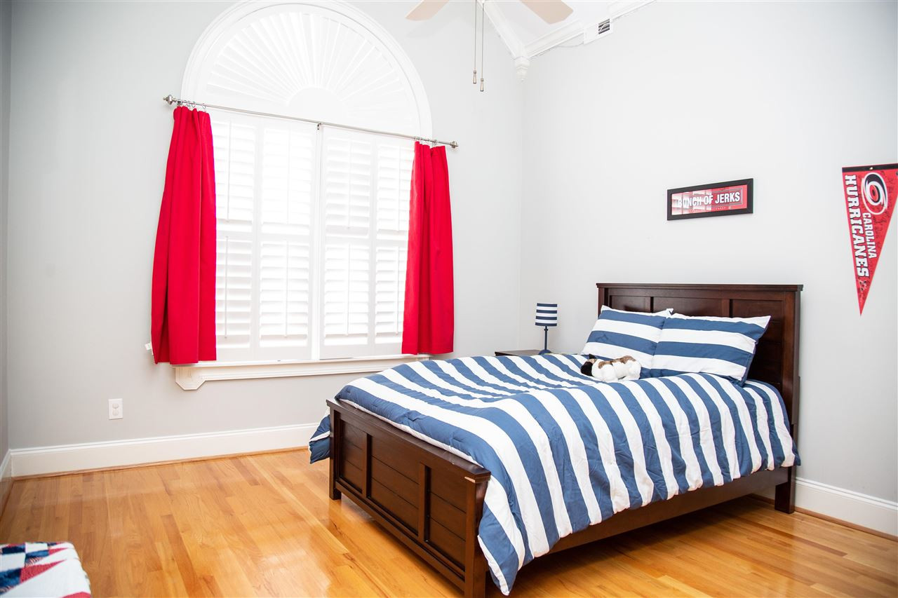 2200 Center Spring Raleigh, NC 27603 - Photo 28 of 30 Photo 28