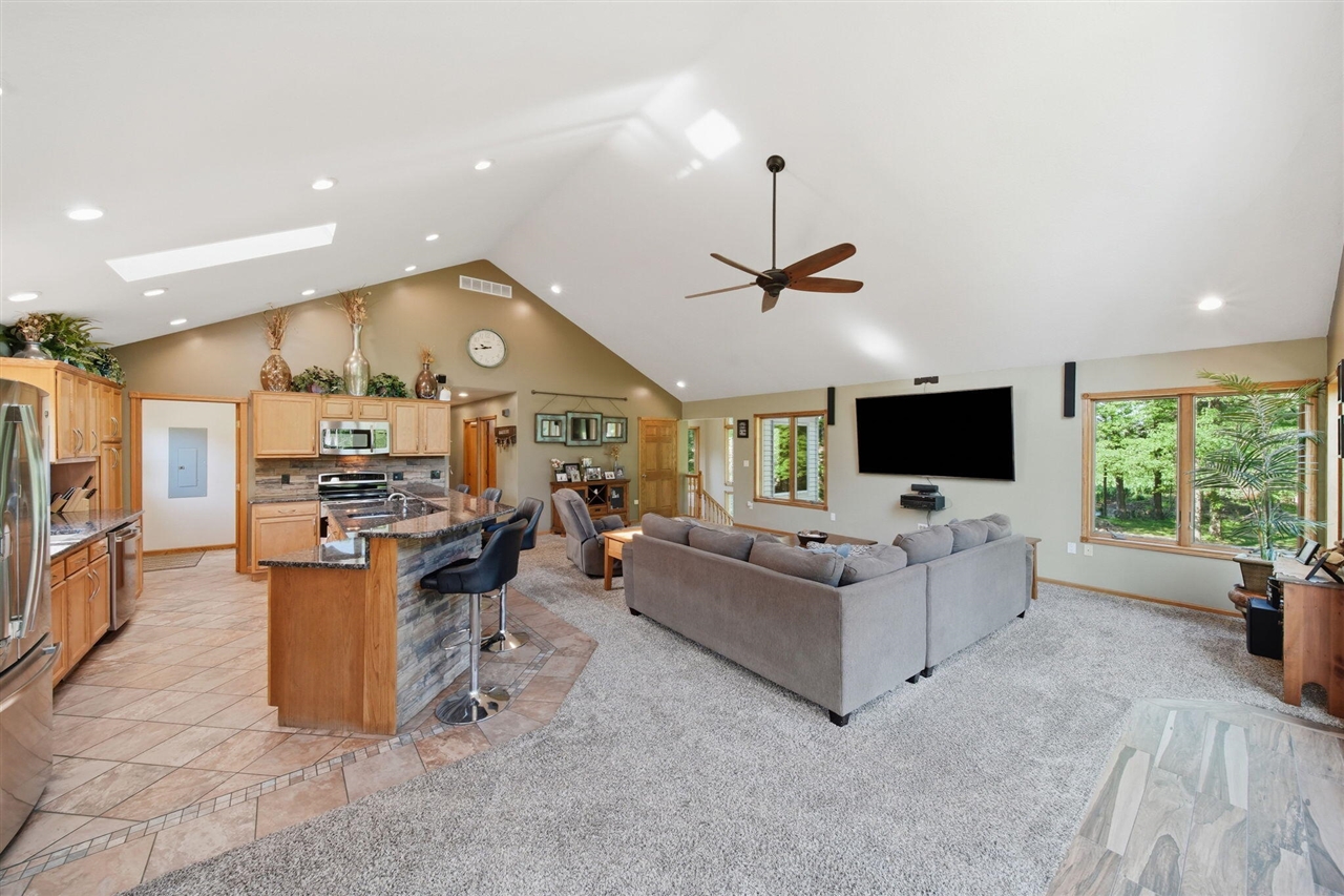 6823 Folks Road Horton, MI 49246 - Photo 21 of 99