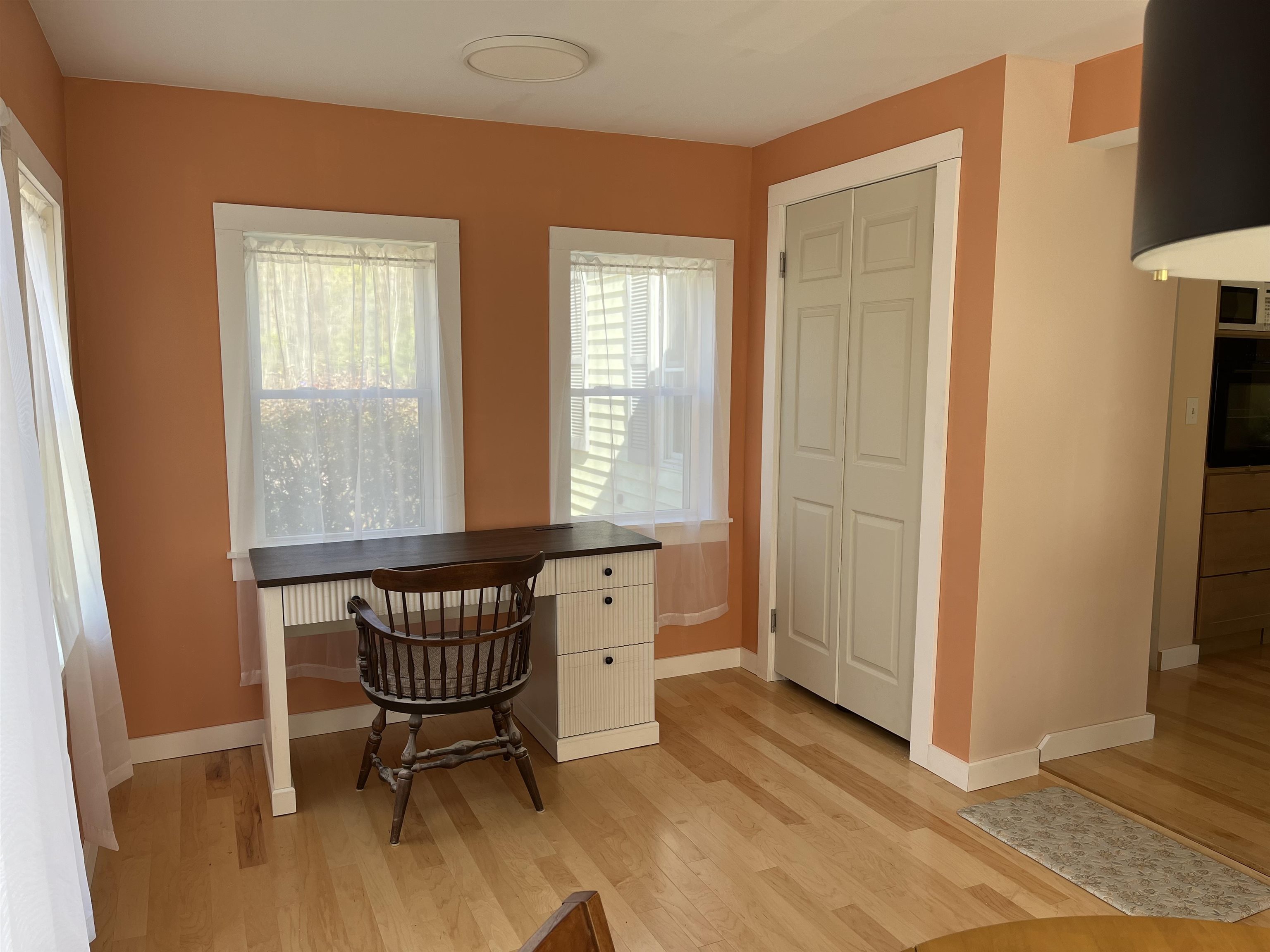 179 Valiquette Court Colchester, VT 05446 - Photo 8 of 22