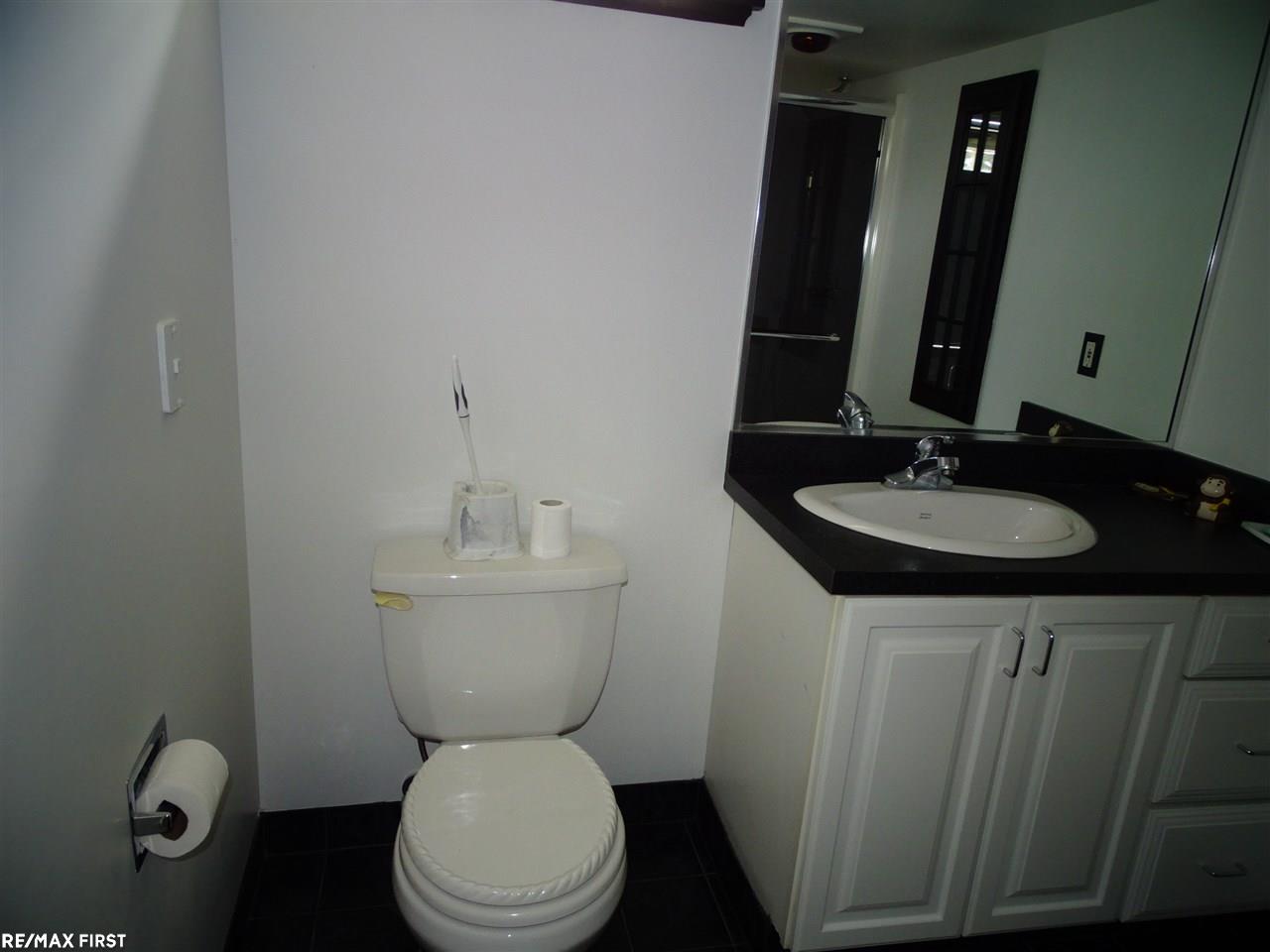 18362 South Nunneley Road Clinton Township, MI 48035 - Photo 21 of 24