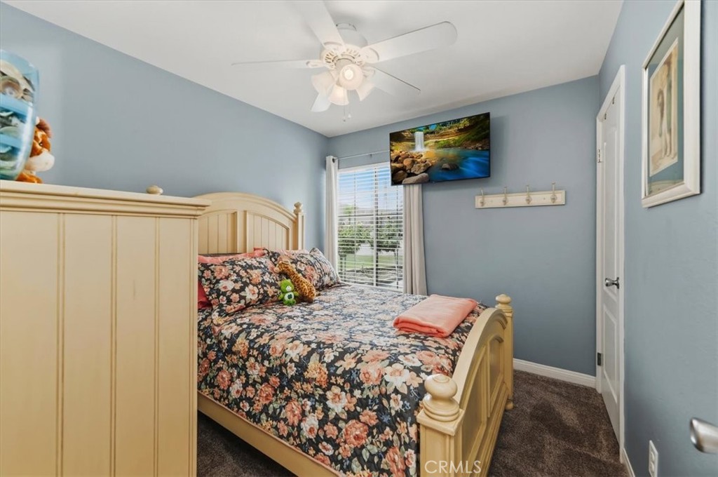 10283 Rouselle Drive Jurupa Valley, CA 91752 - Photo 20 of 35