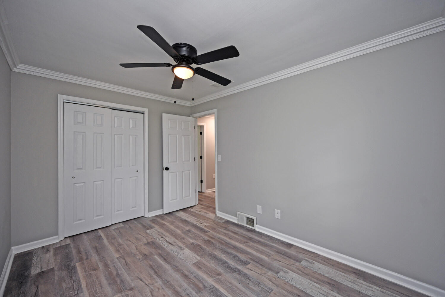 1044 Merrell Road Hebron, KY 41048 - Photo 20 of 46