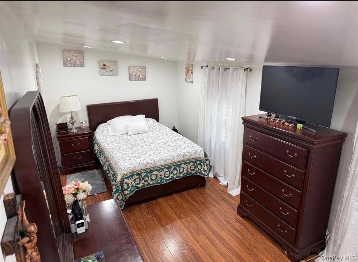 136 Quaker Road Pomona, NY 10970 - Photo 14 of 16 Gallery Image 14
