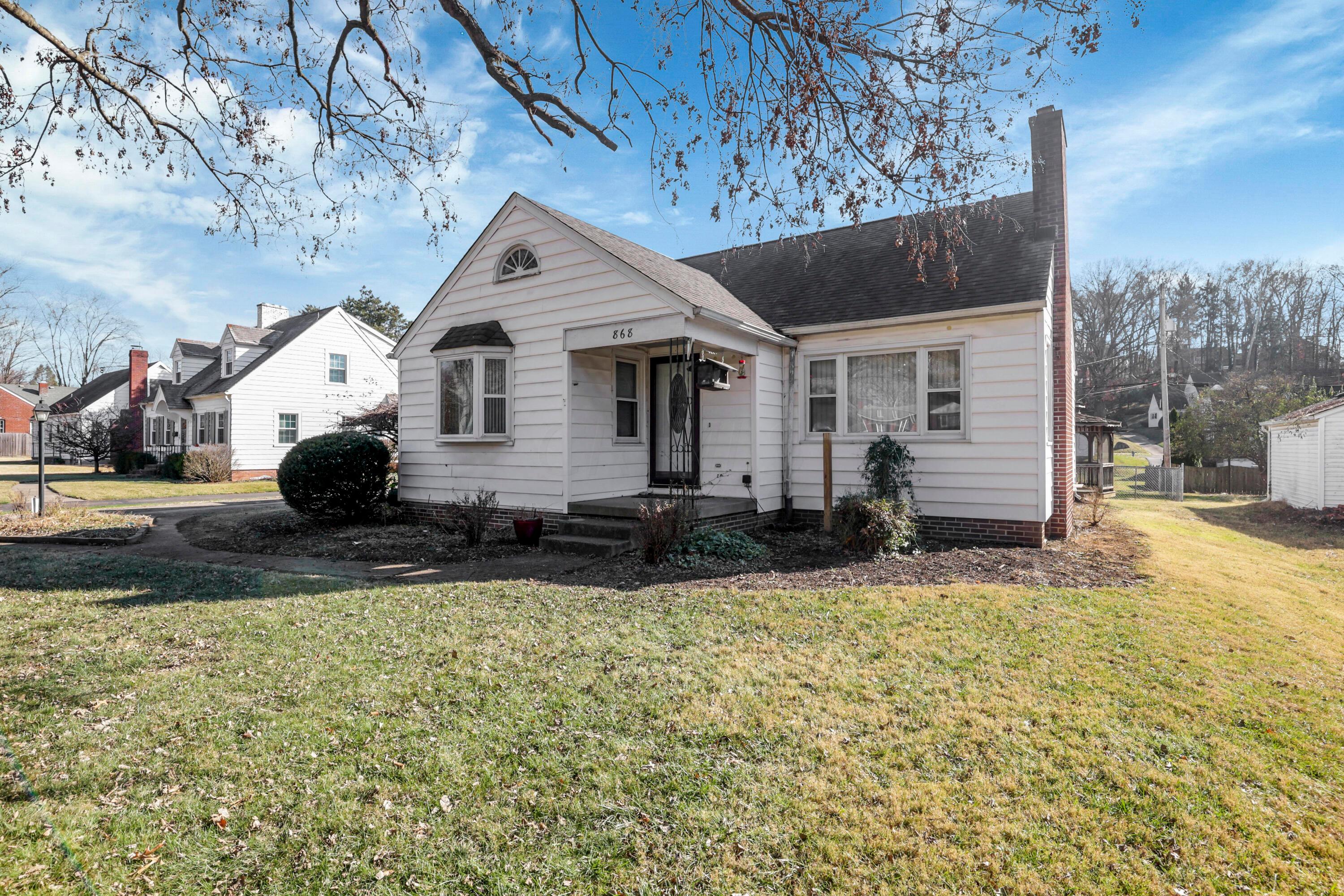 868 Pleasantville Road Lancaster, OH 43130 - Photo 6 of 63 0N4A0629