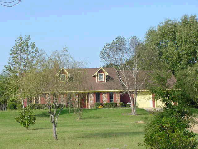 6129 Springridge Road Raymond, MS 39154 - Photo 1 of 1 Photo 1