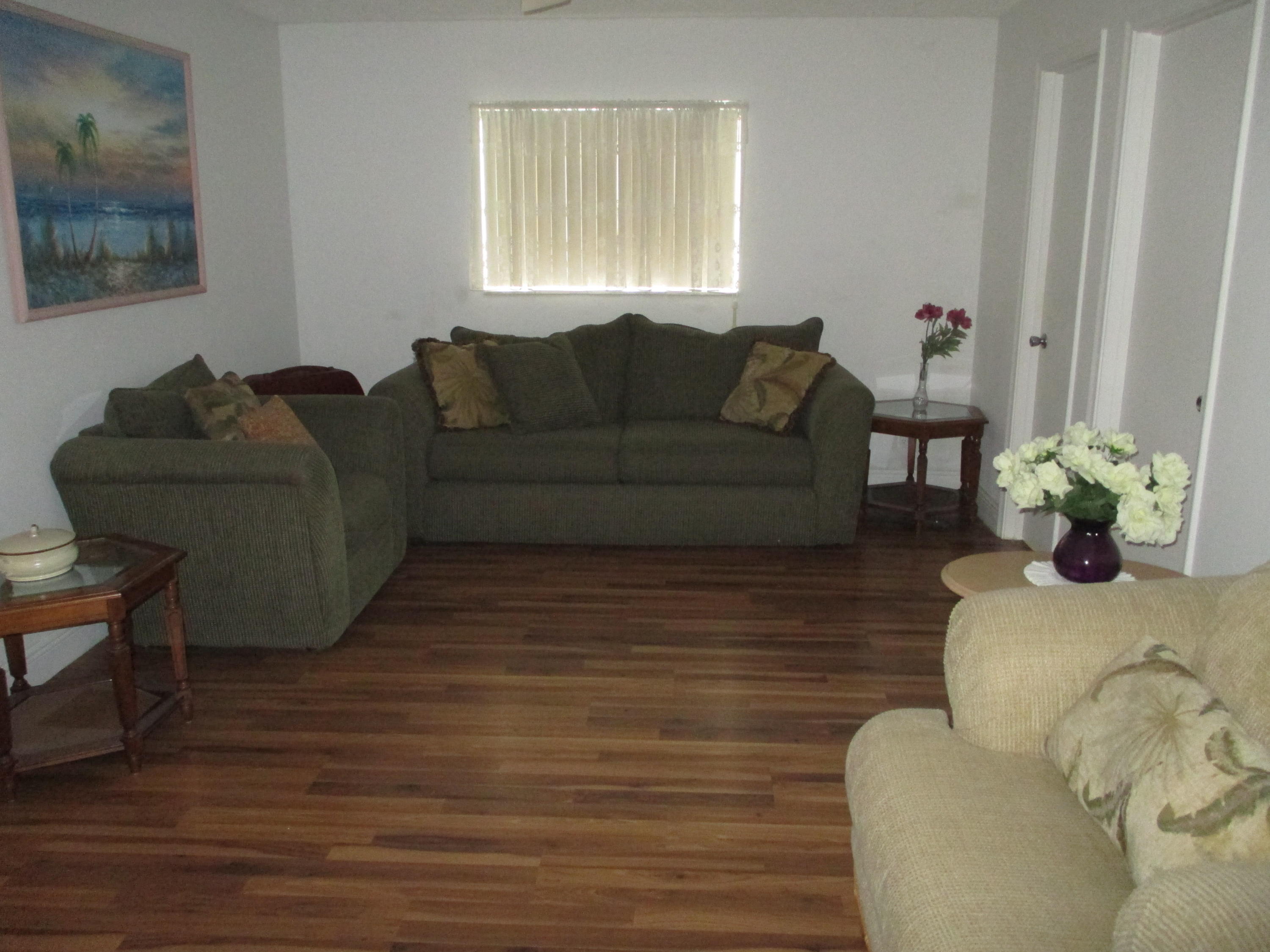 2007 Southwest Roma Way Boynton Beach, FL 33426 - Photo 18 of 46 FAMILY ROOM VIEW