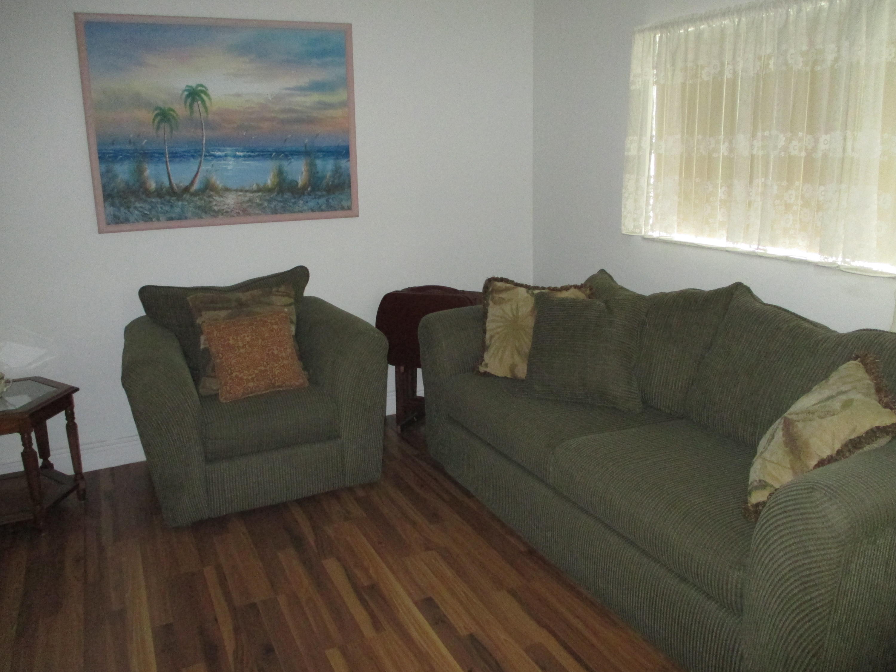2007 Southwest Roma Way Boynton Beach, FL 33426 - Photo 19 of 46 FAMILY ROOM