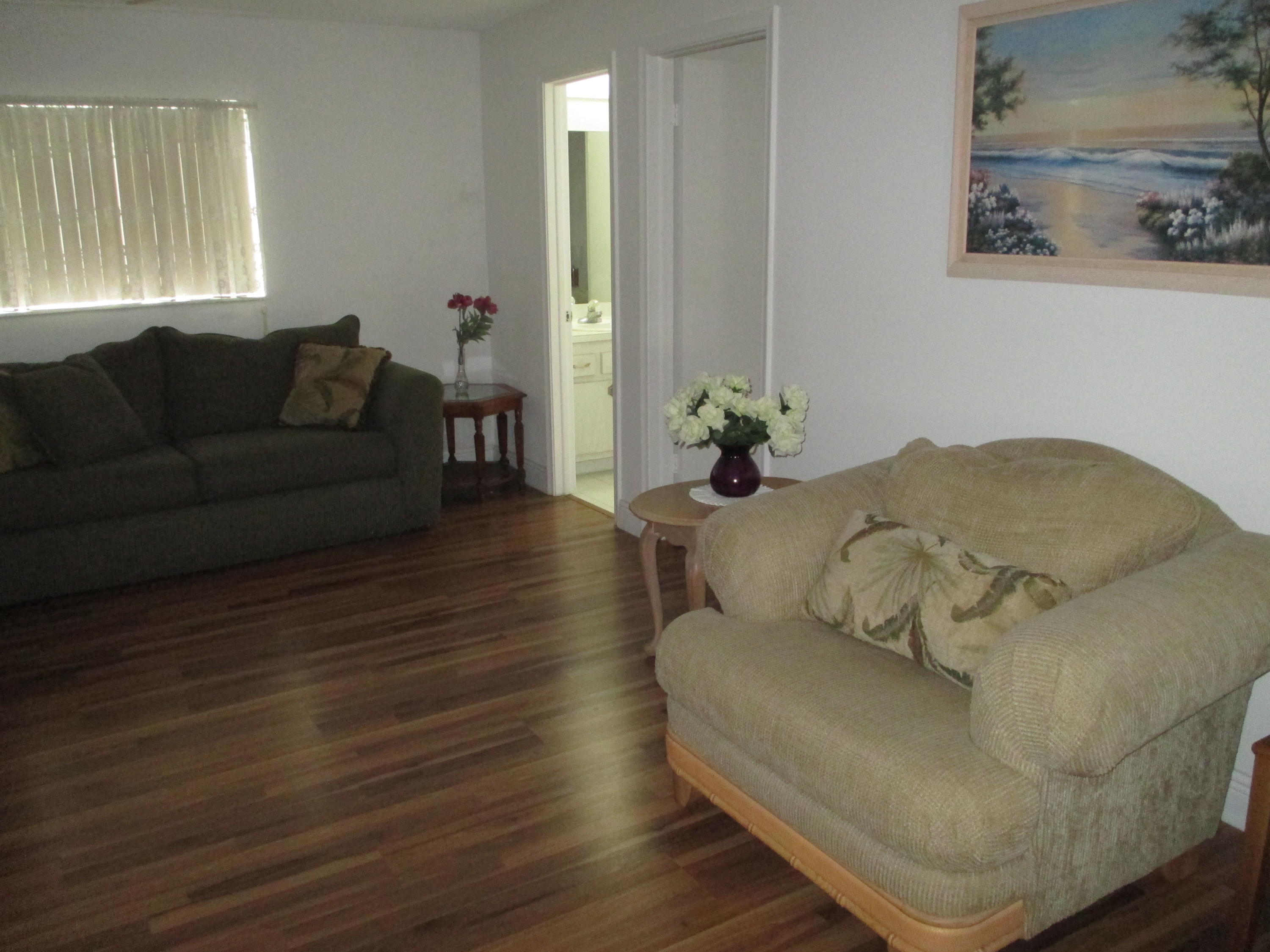 2007 Southwest Roma Way Boynton Beach, FL 33426 - Photo 20 of 46 FAMILY ROOM