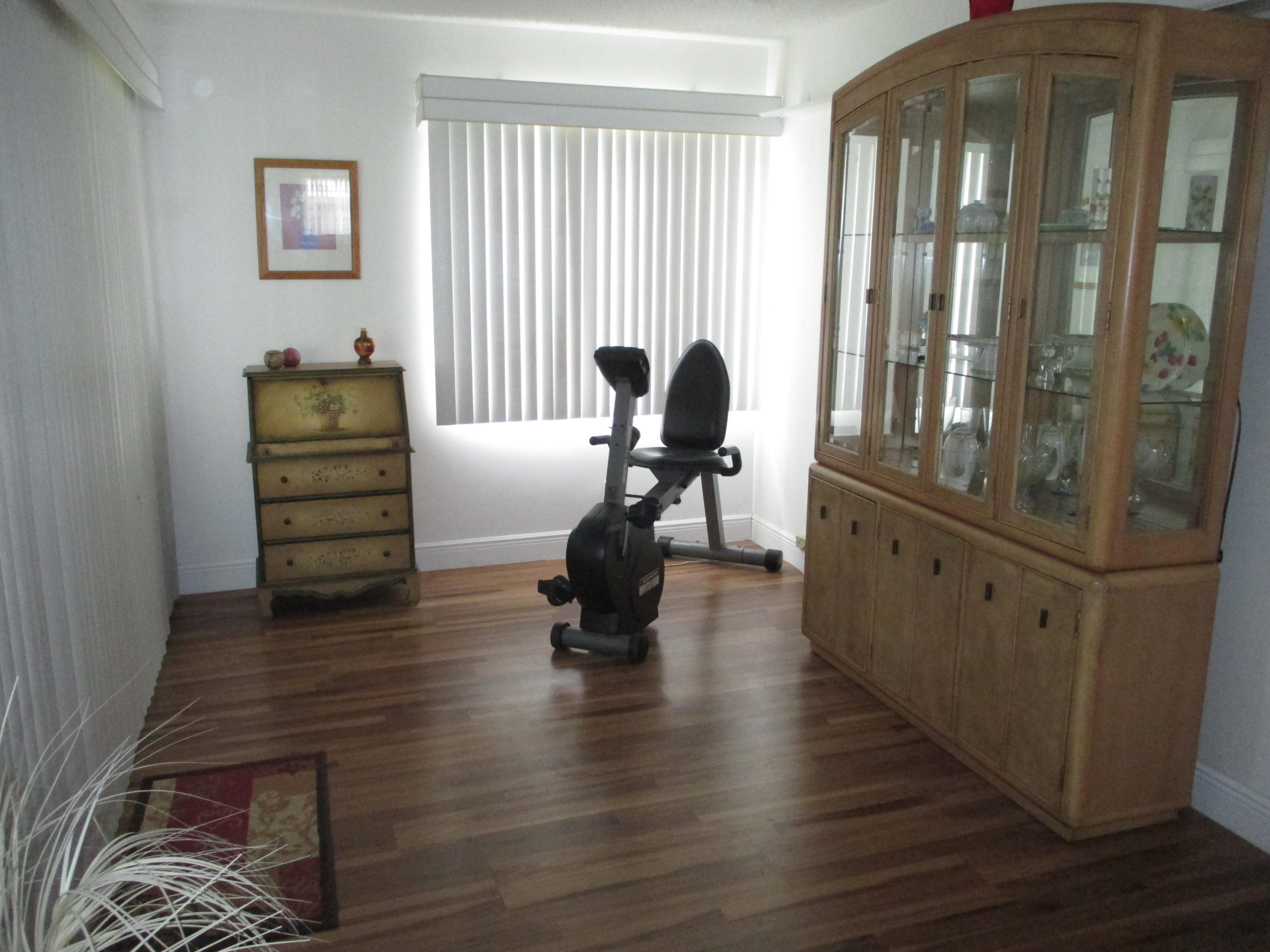 2007 Southwest Roma Way Boynton Beach, FL 33426 - Photo 21 of 46 OPTIONAL OFFICE OR DEN