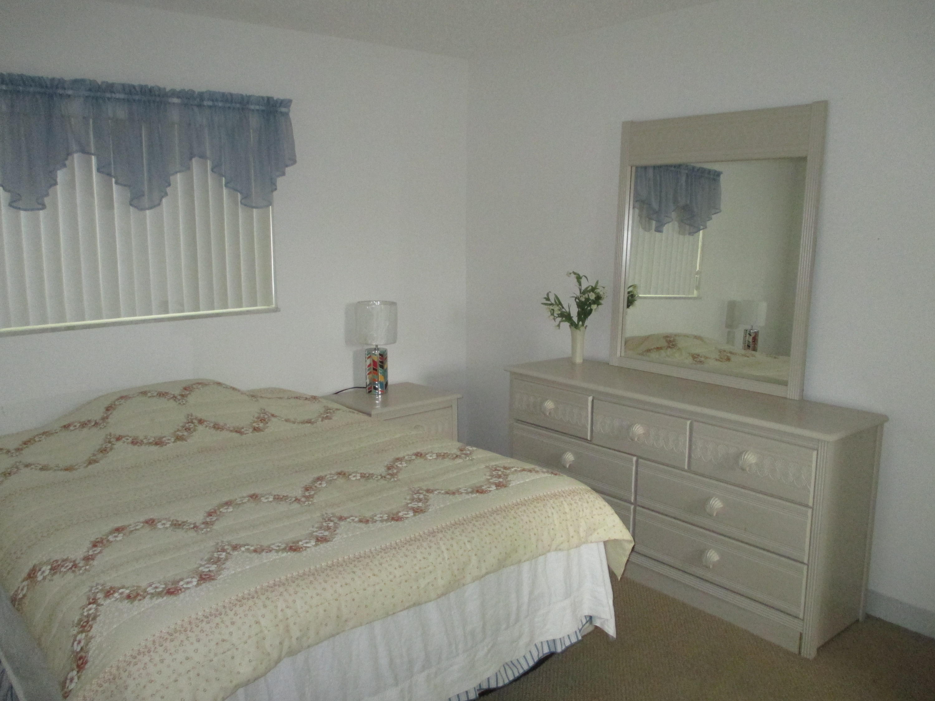 2007 Southwest Roma Way Boynton Beach, FL 33426 - Photo 31 of 46 2nd MASTER VIEW
