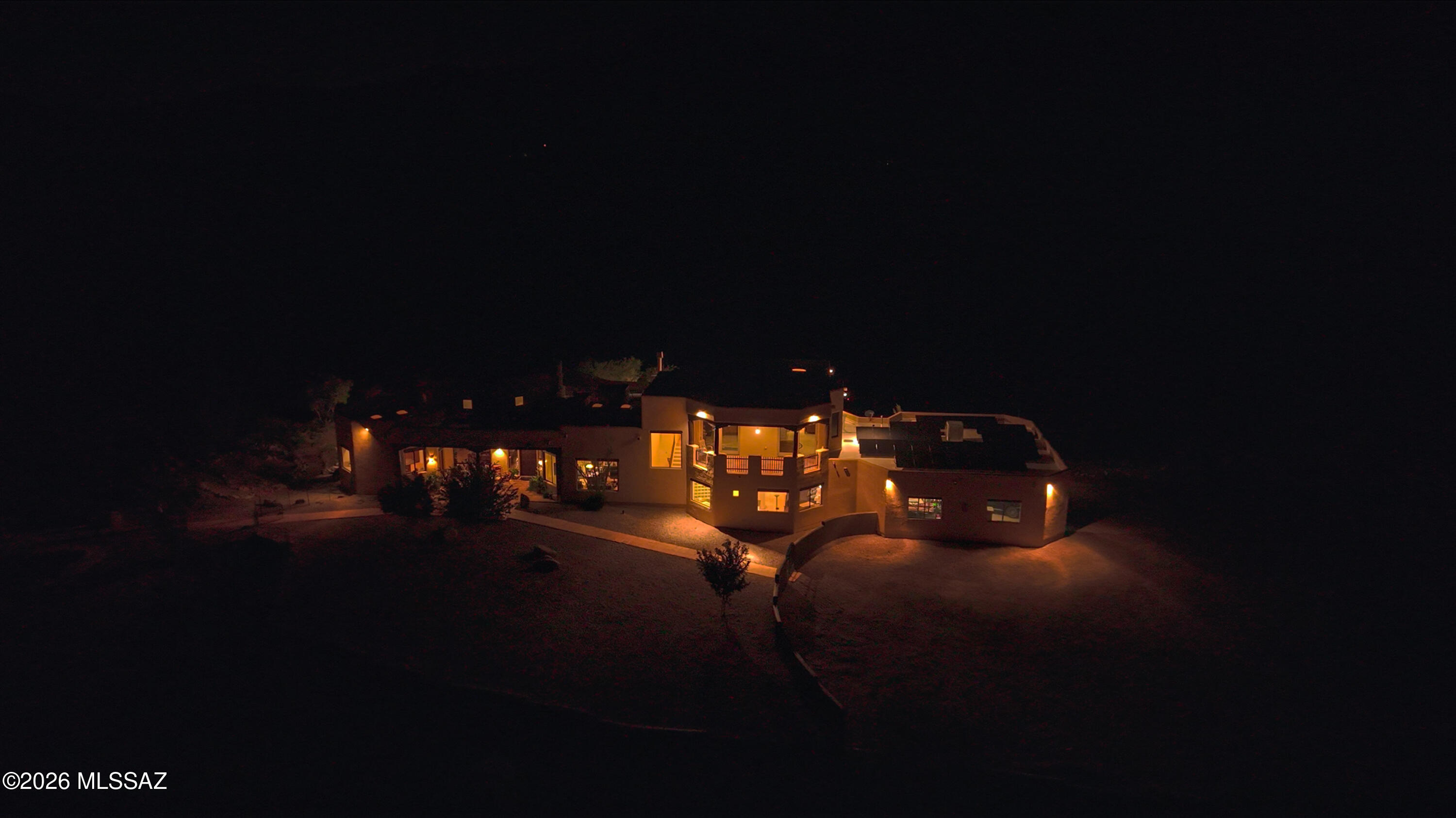 121 Tejano Springs Rio Rico, AZ 85648 - Photo 38 of 46 27