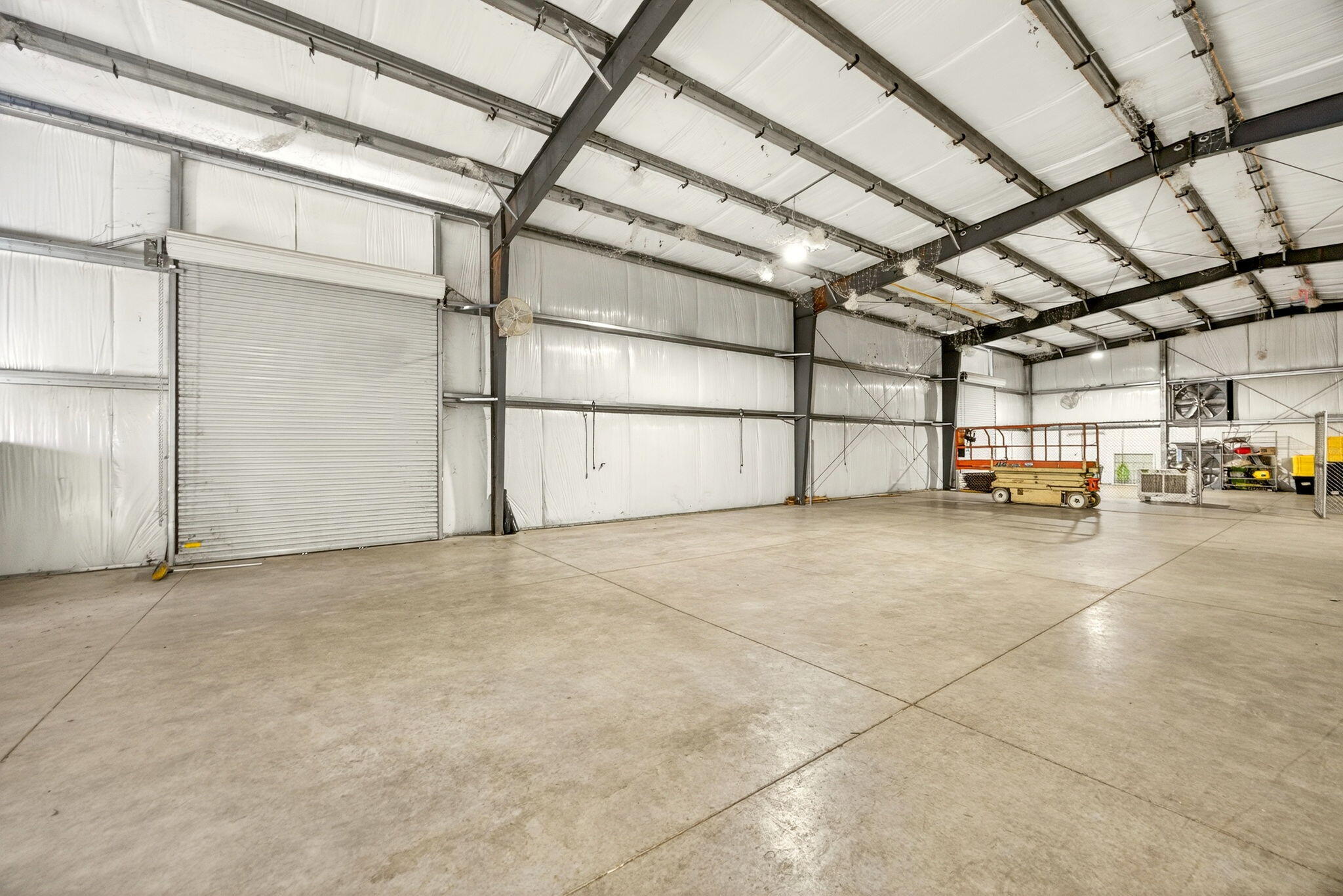 3060 South Stage Road Medford, OR 97501 - Photo 16 of 43 ApxSS00014