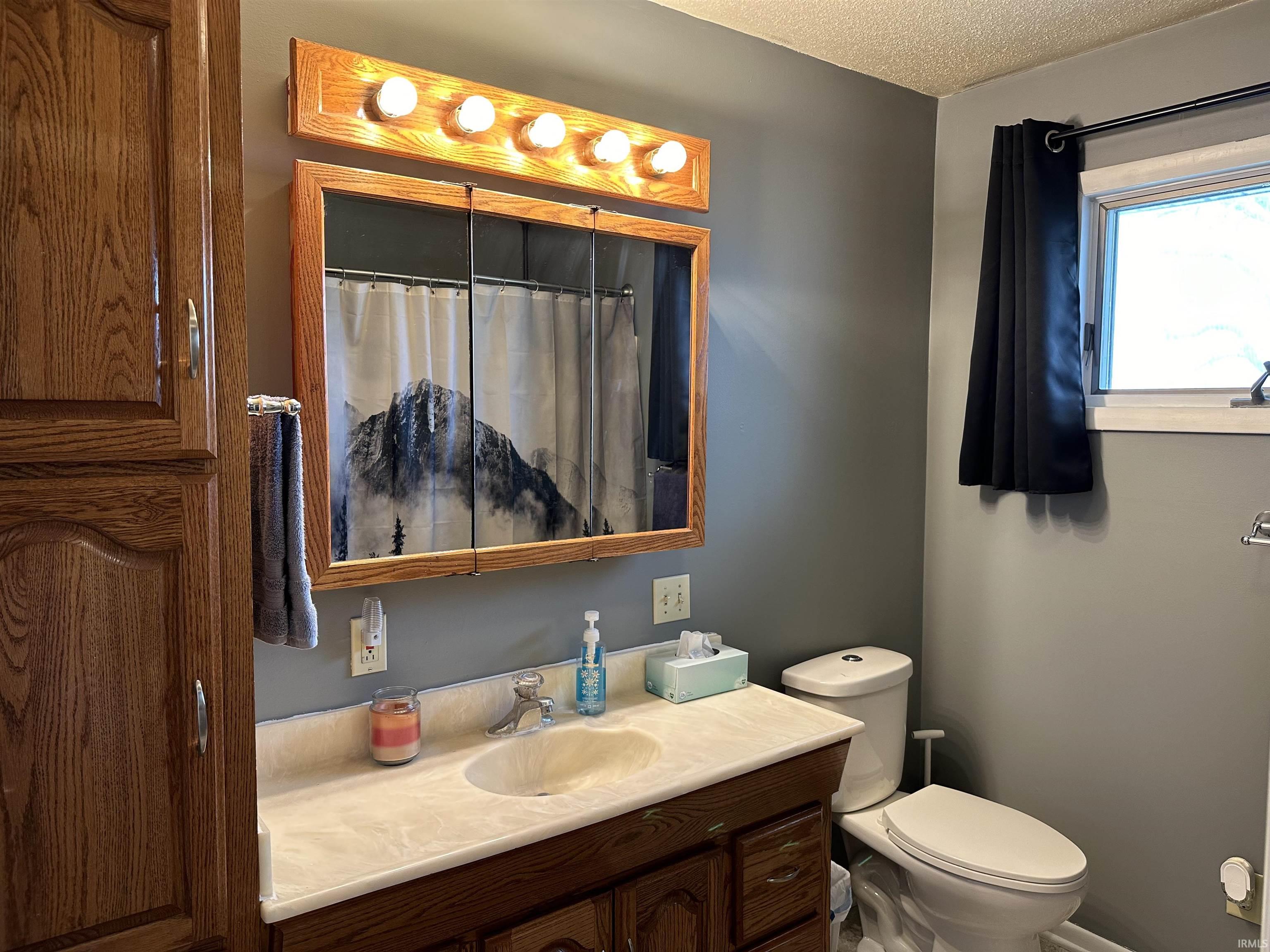 175 East Riverside Drive Peru, IN 46970 - Photo 12 of 25 Gallery Image 12