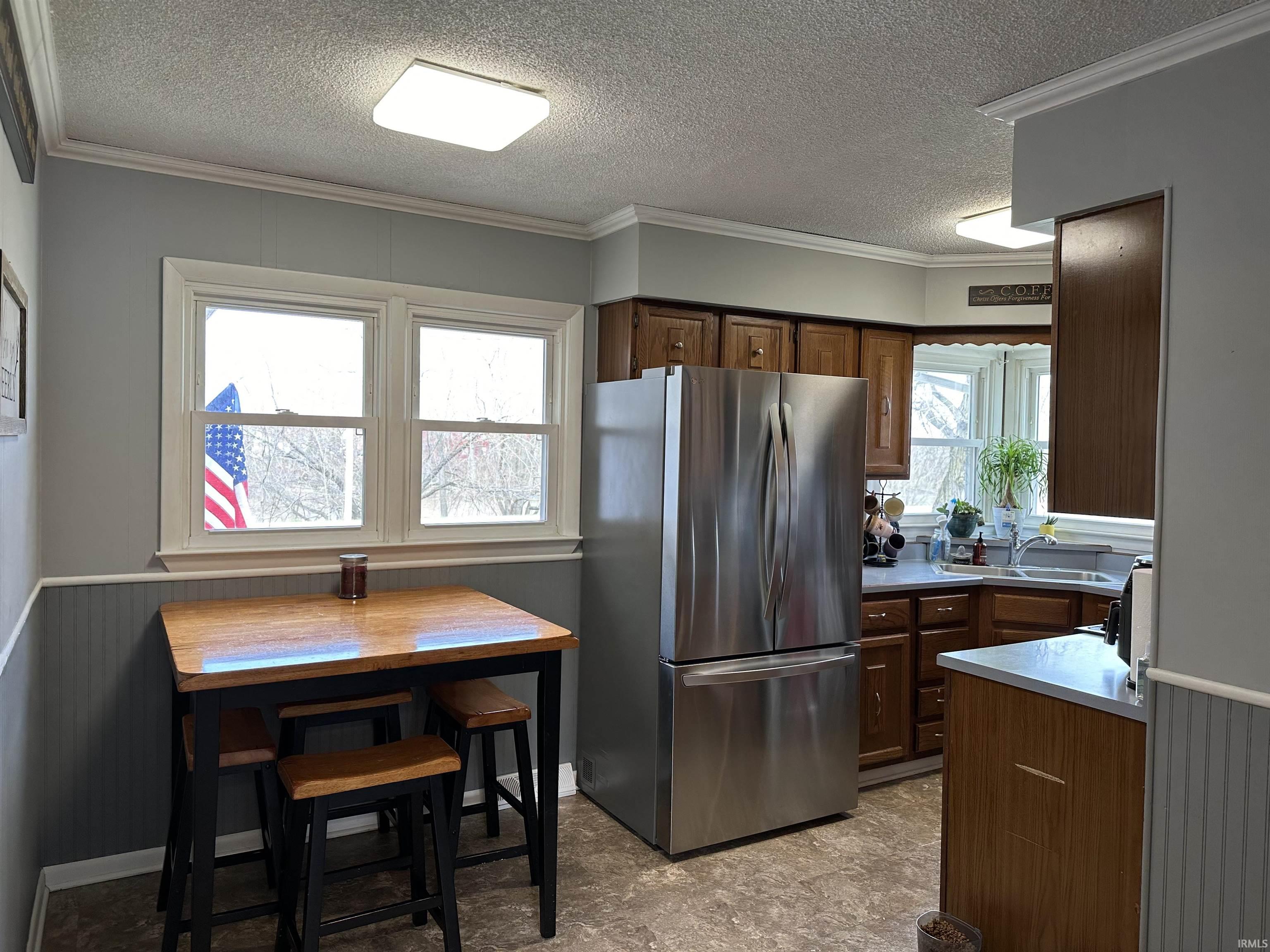 175 East Riverside Drive Peru, IN 46970 - Photo 13 of 25 Gallery Image 13