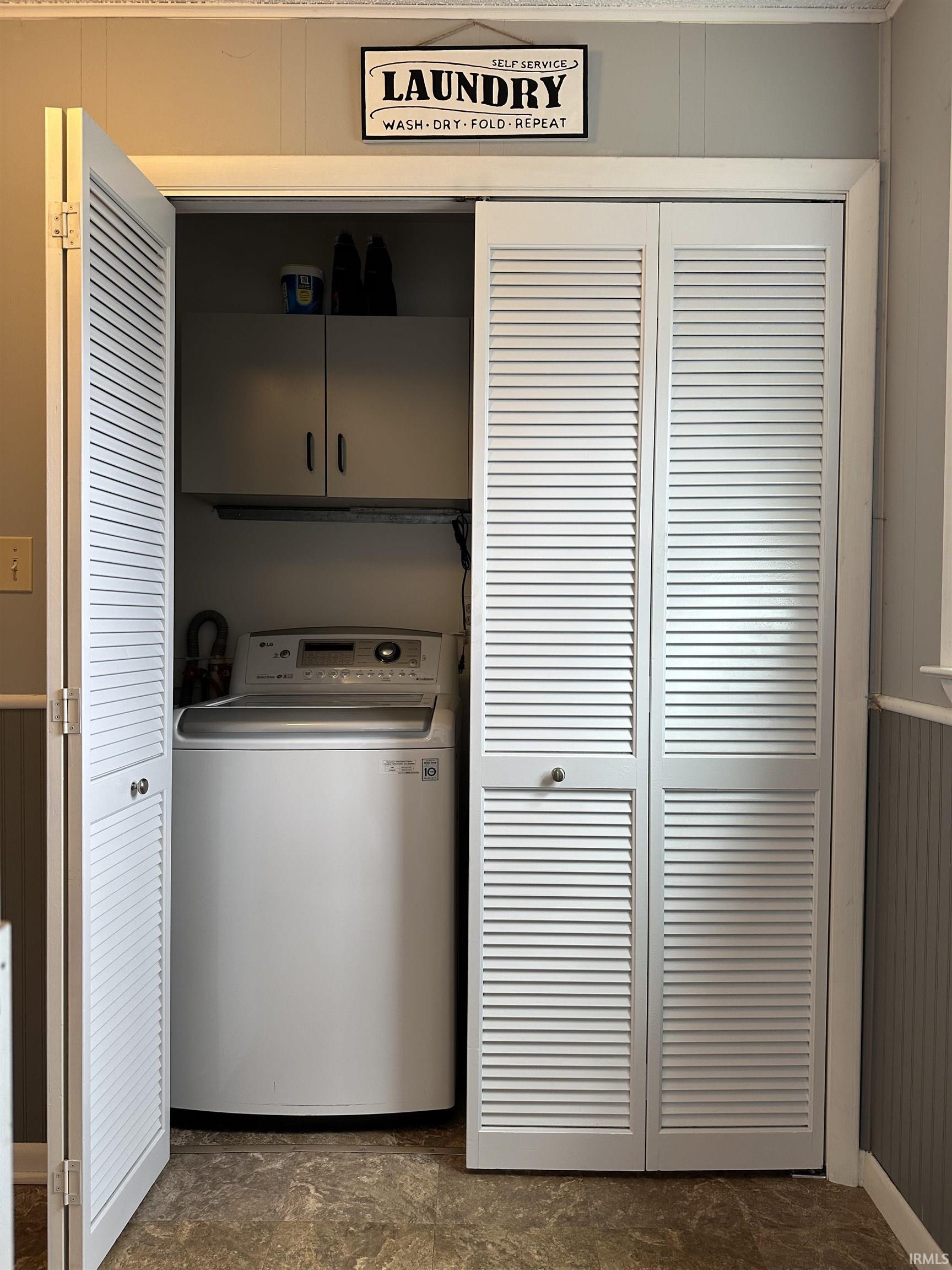 175 East Riverside Drive Peru, IN 46970 - Photo 21 of 25 Gallery Image 21