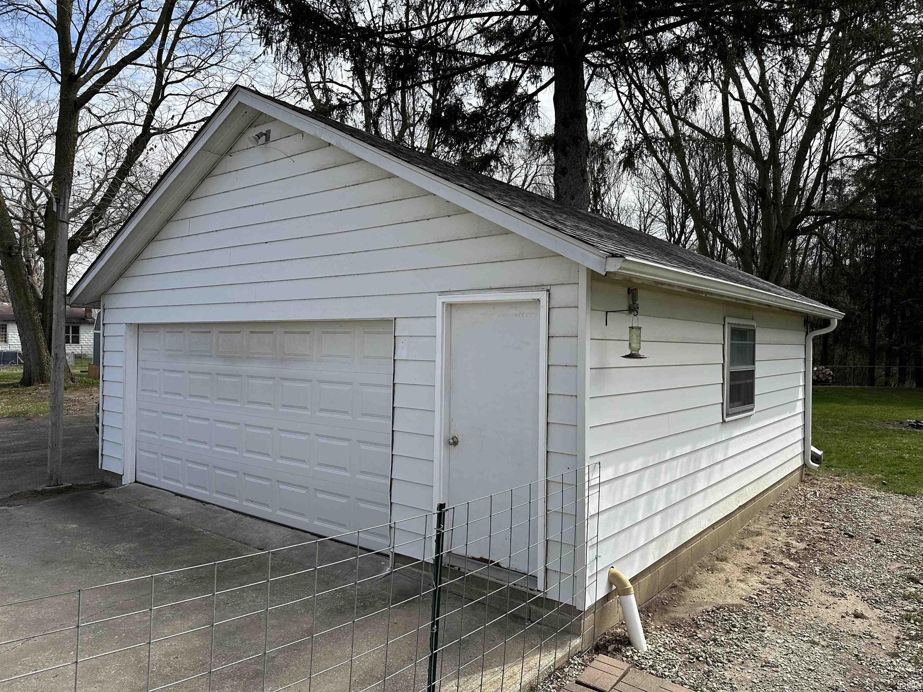175 East Riverside Drive Peru, IN 46970 - Photo 24 of 25 Gallery Image 24