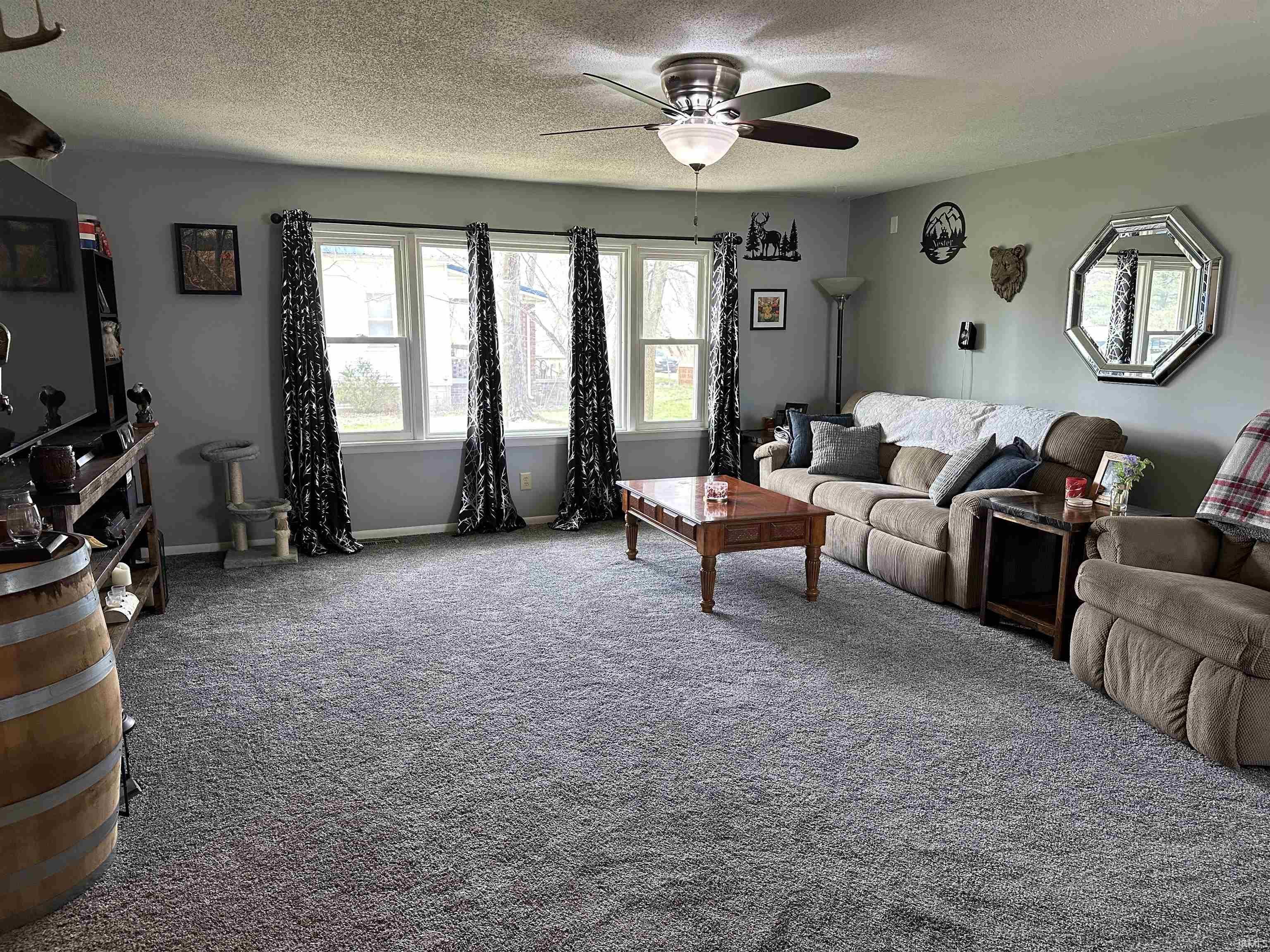 175 East Riverside Drive Peru, IN 46970 - Photo 5 of 25 Gallery Image 5