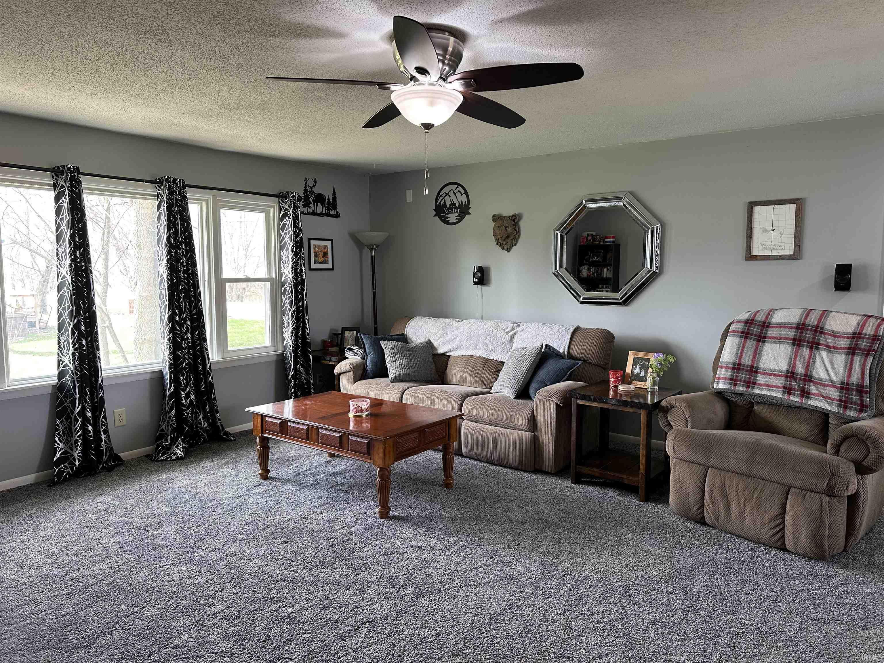 175 East Riverside Drive Peru, IN 46970 - Photo 6 of 25 Gallery Image 6