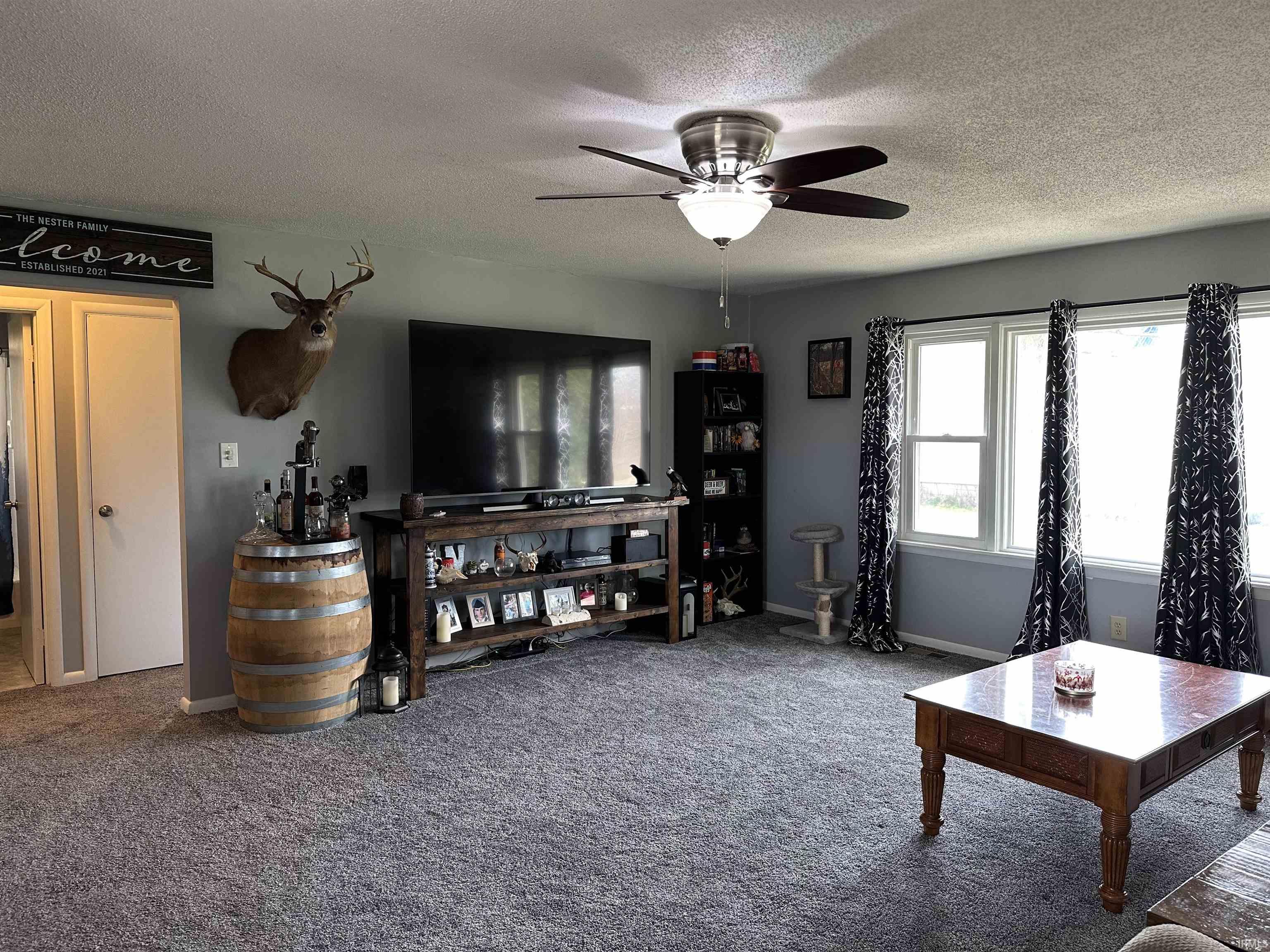 175 East Riverside Drive Peru, IN 46970 - Photo 7 of 25 Gallery Image 7