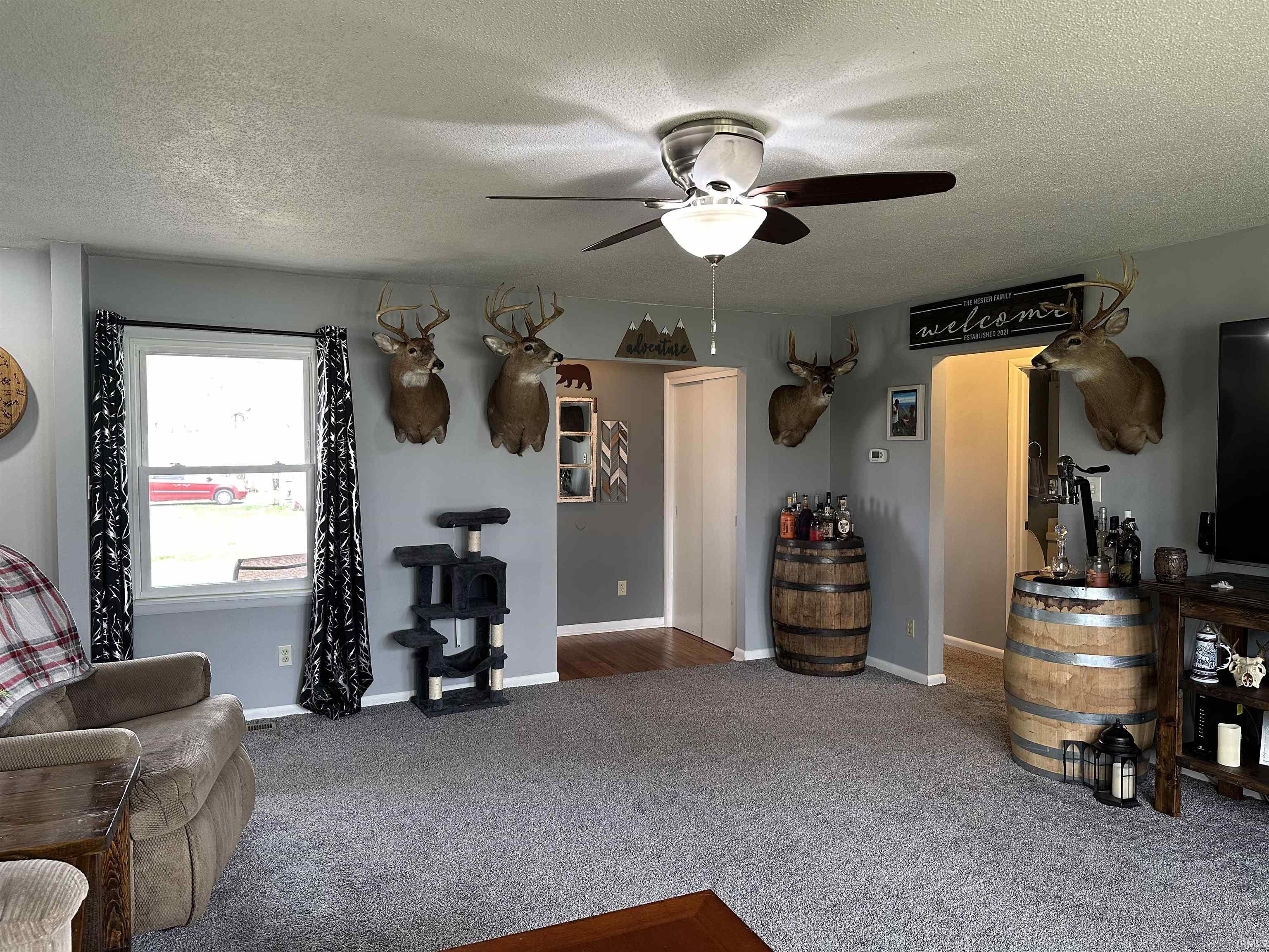 175 East Riverside Drive Peru, IN 46970 - Photo 8 of 25 Gallery Image 8