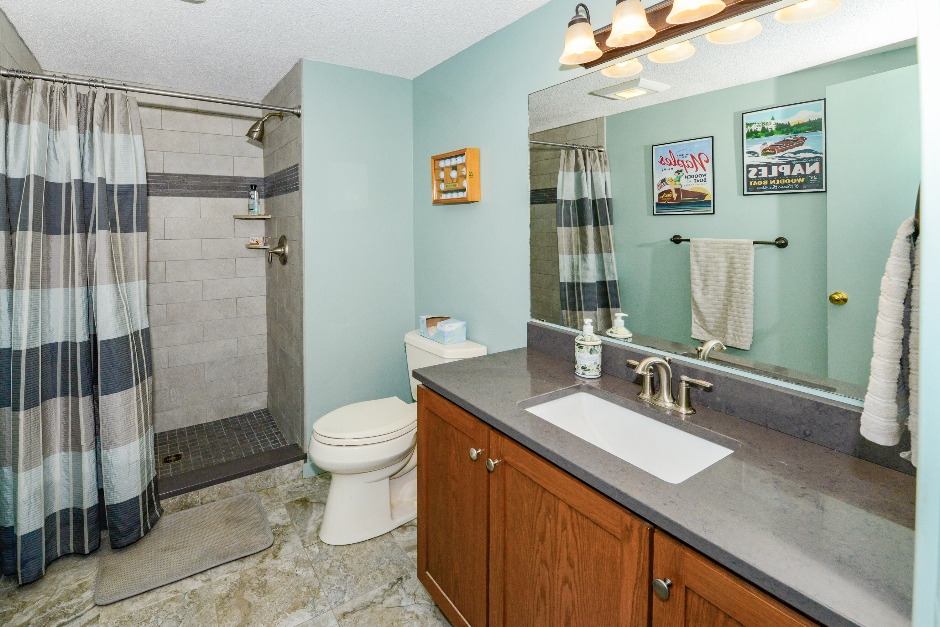 23 Clifford Road, Unit 17 Naples, ME 04055 - Photo 21 of 66