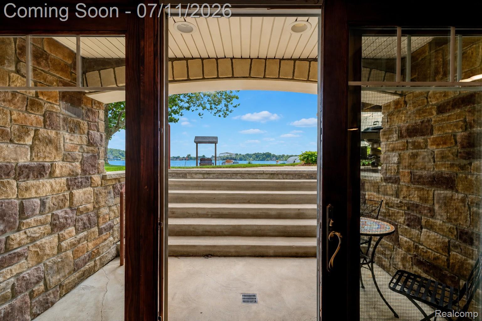 12033 Torrey Road Fenton, MI 48430 - Photo 43 of 51 d923a0a8-6239-47f8-8ecc-a939b3513a9c.jpg
