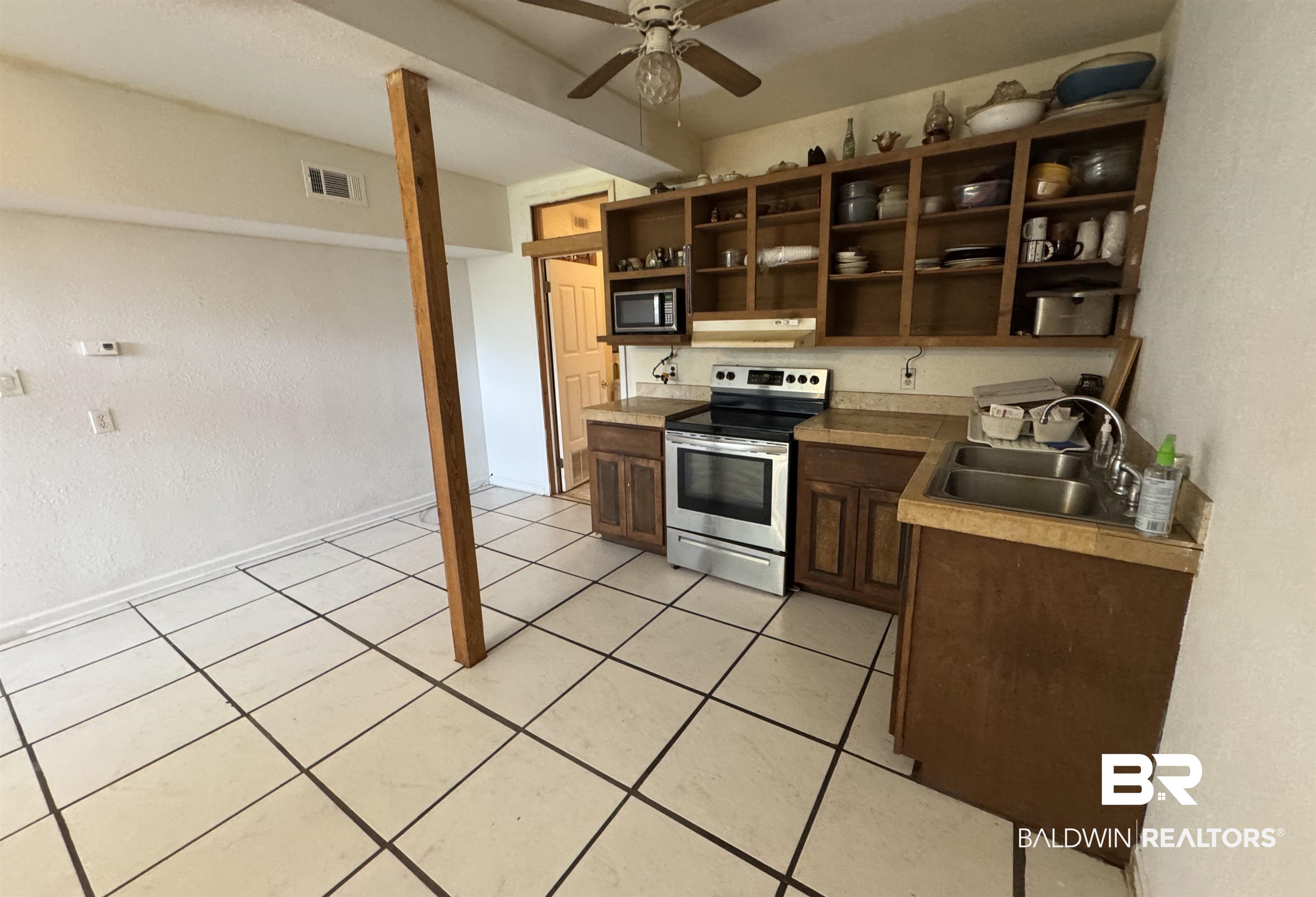33188 Gilley Road Lillian, AL 36549 - Photo 18 of 27