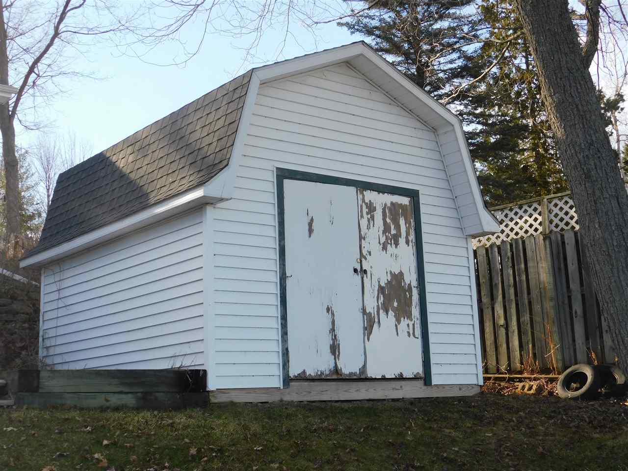 600 Maple Road Lupton, MI 48635 - Photo 14 of 33 1859181-13.JPG