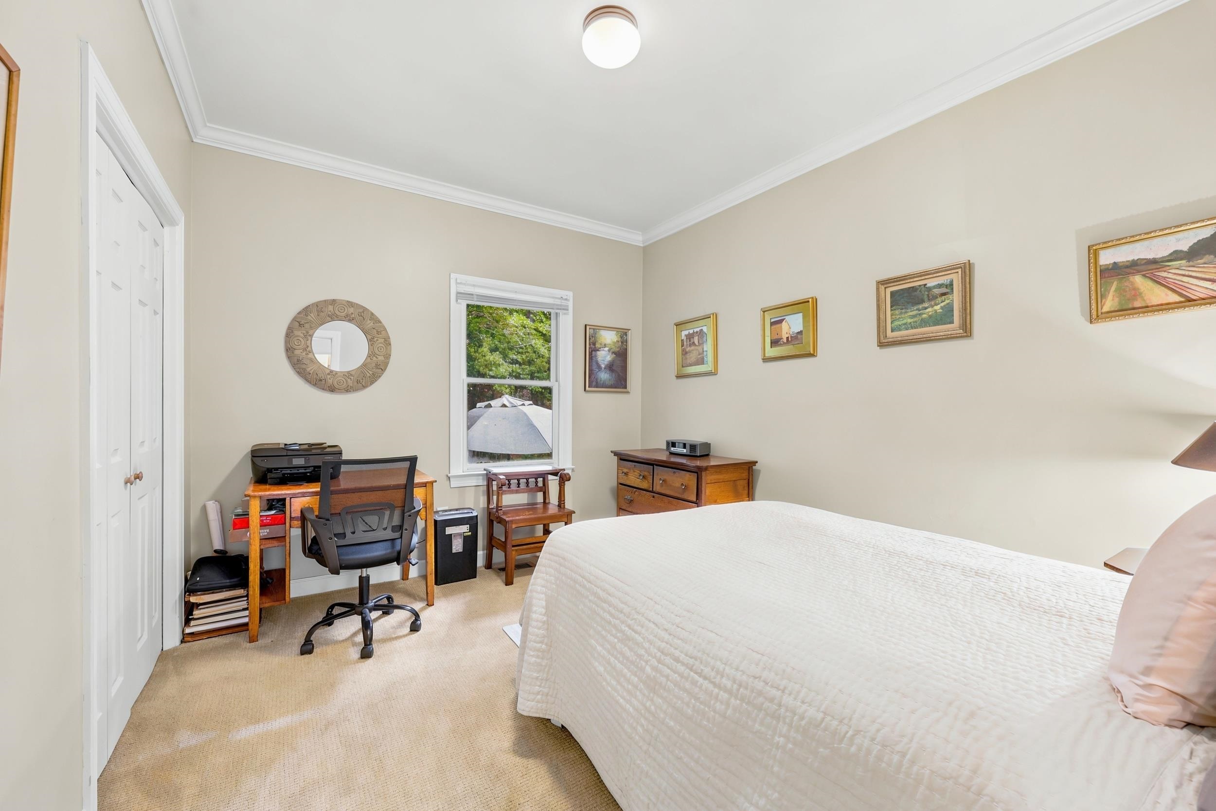 329 Great Lakes Road Pawleys Island, SC 29585 - Photo 25 of 56