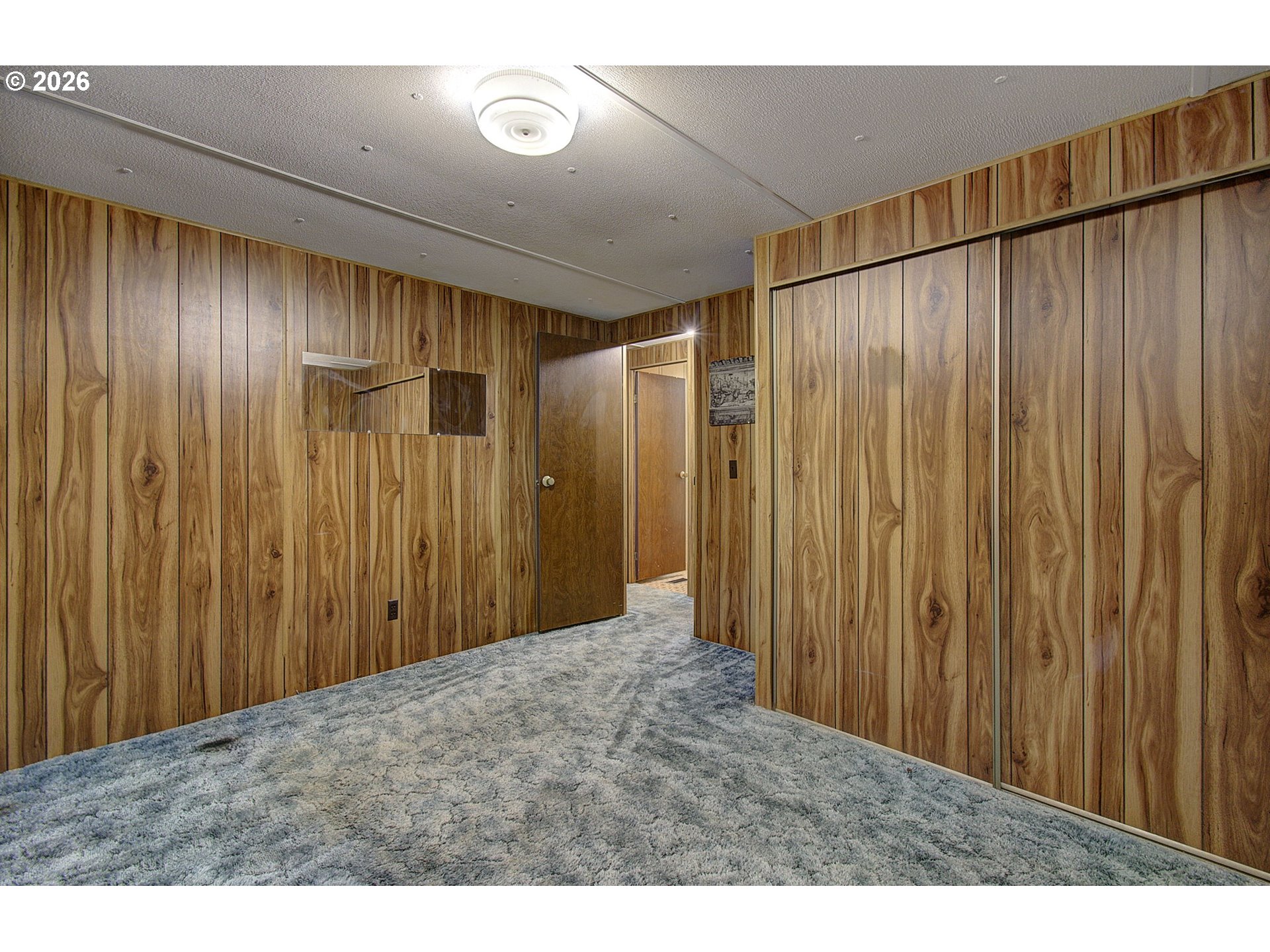 41615 Northeast Cedar Ridge Road Amboy, WA 98601 - Photo 15 of 44