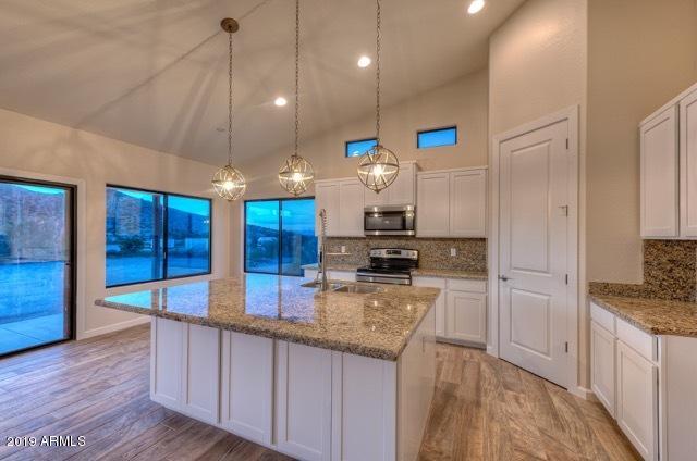 316 North Boyd Road Apache Junction, AZ 85119 - Photo 11 of 33 1658 18