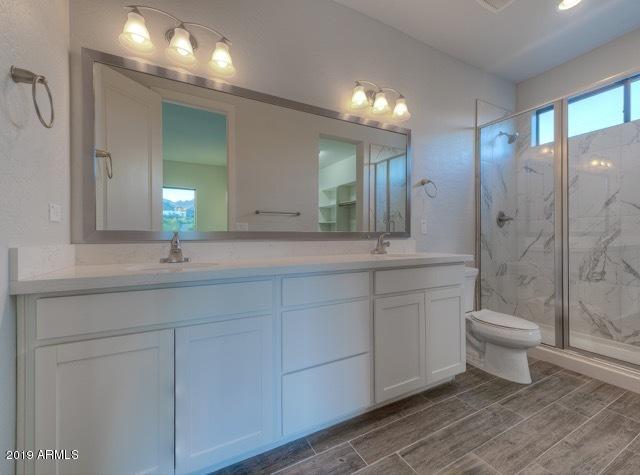 316 North Boyd Road Apache Junction, AZ 85119 - Photo 18 of 33 1658 019
