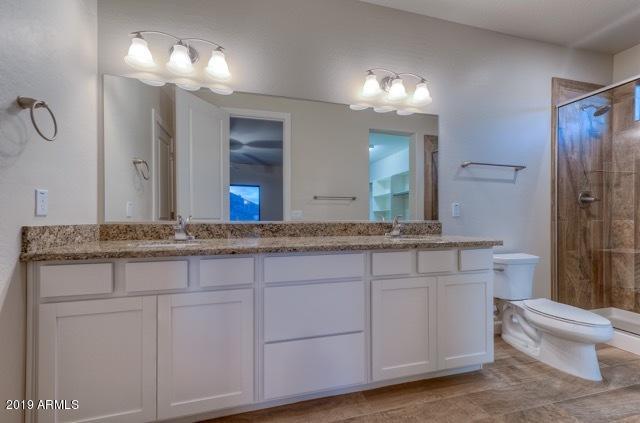 316 North Boyd Road Apache Junction, AZ 85119 - Photo 19 of 33 1658 28
