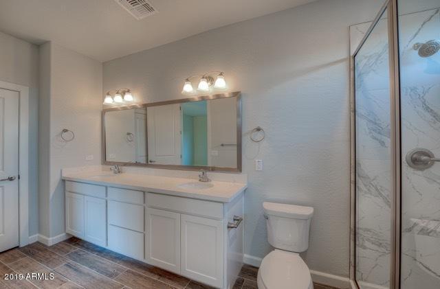 316 North Boyd Road Apache Junction, AZ 85119 - Photo 20 of 33 1658 020
