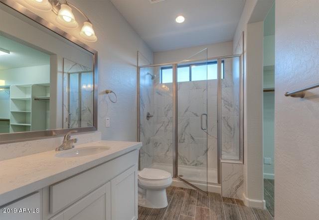 316 North Boyd Road Apache Junction, AZ 85119 - Photo 23 of 33 1658 023