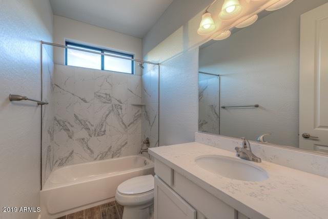 316 North Boyd Road Apache Junction, AZ 85119 - Photo 26 of 33 1658 027