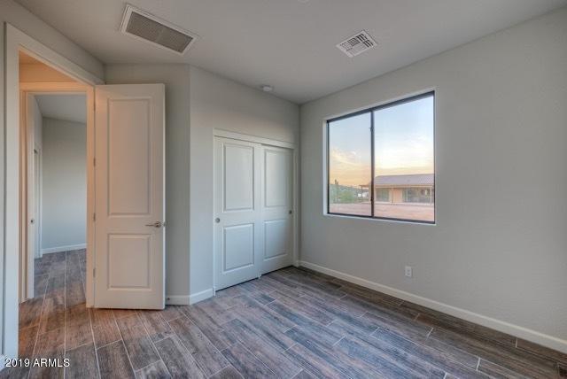 316 North Boyd Road Apache Junction, AZ 85119 - Photo 28 of 33 1658 028