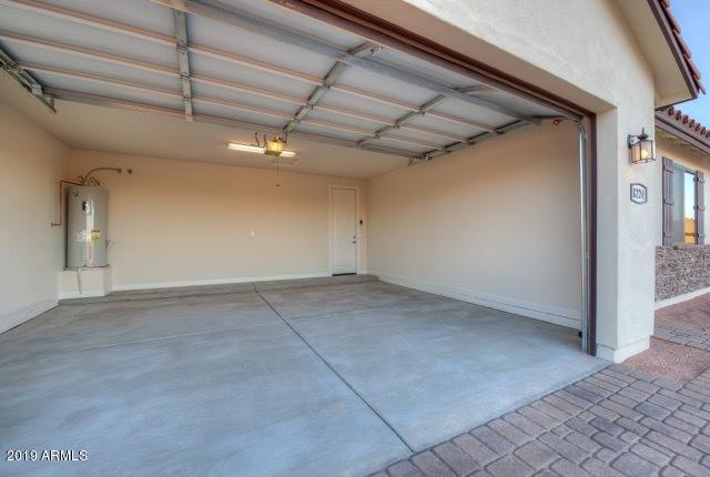 316 North Boyd Road Apache Junction, AZ 85119 - Photo 33 of 33 1658 14