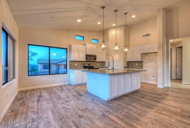 316 North Boyd Road Apache Junction, AZ 85119 - Photo 10 of 33 1658 19