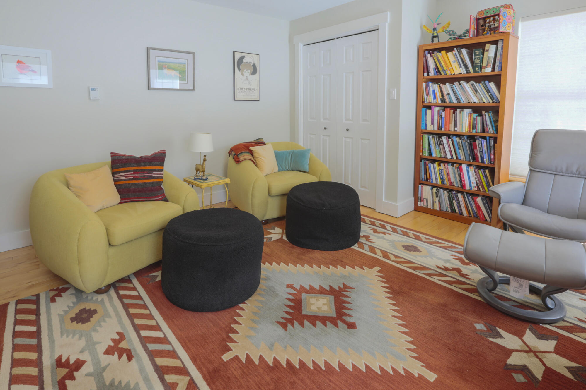 770 Cape Jellison Road Stockton Springs, ME 04981 - Photo 26 of 63 770CapeJellisonRdStocktonSprings-29