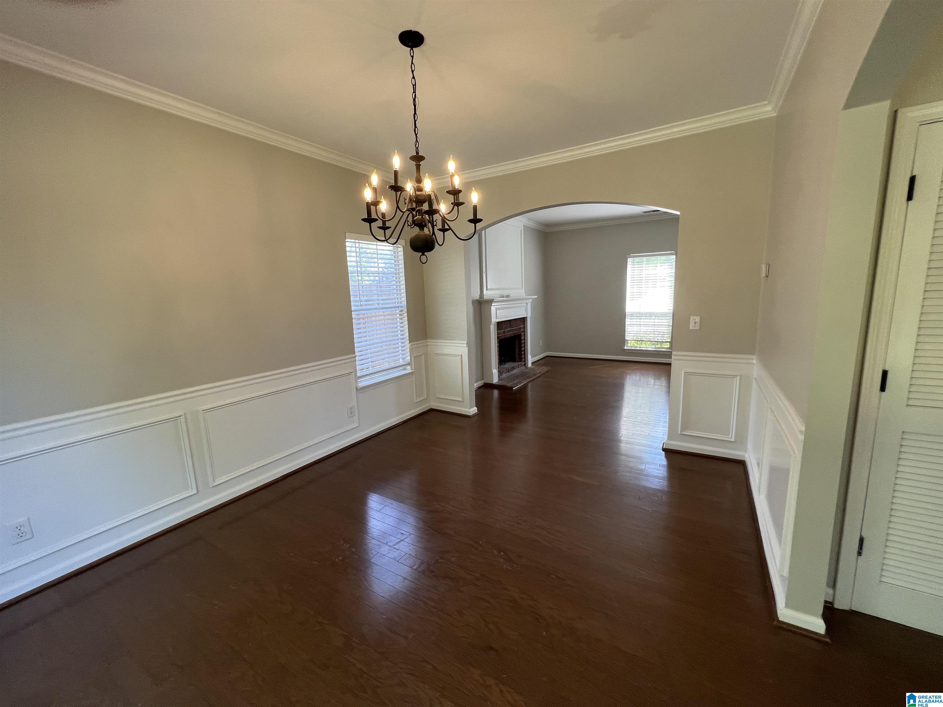 69 Winterhaven Drive Alabaster, AL 35007 - Photo 8 of 38