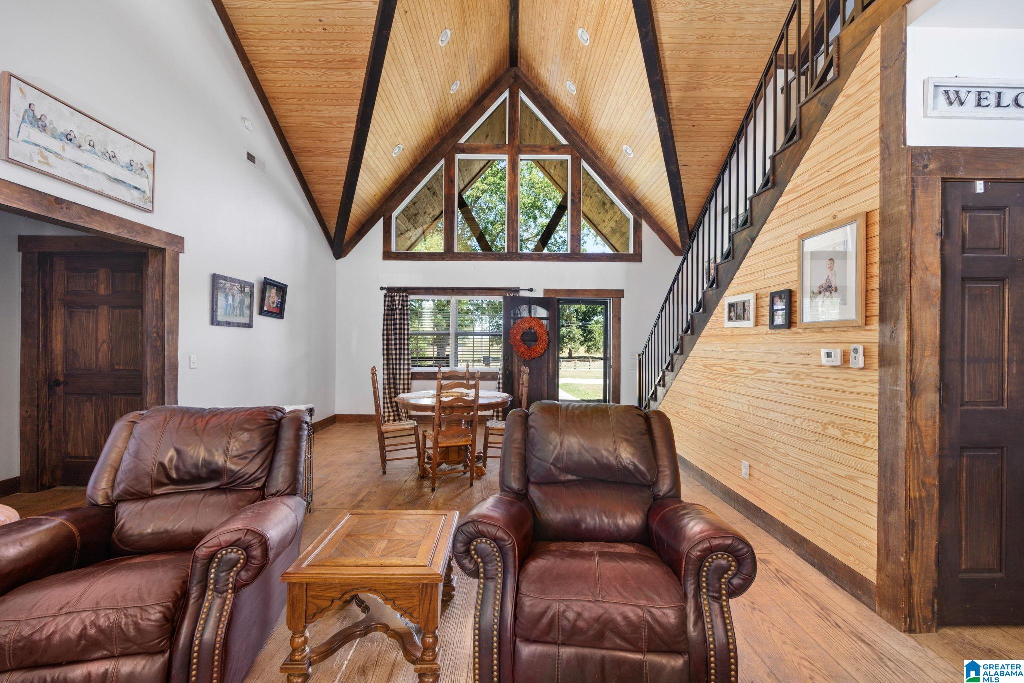 7140 County Road 747 Cullman, AL 35055 - Photo 8 of 56