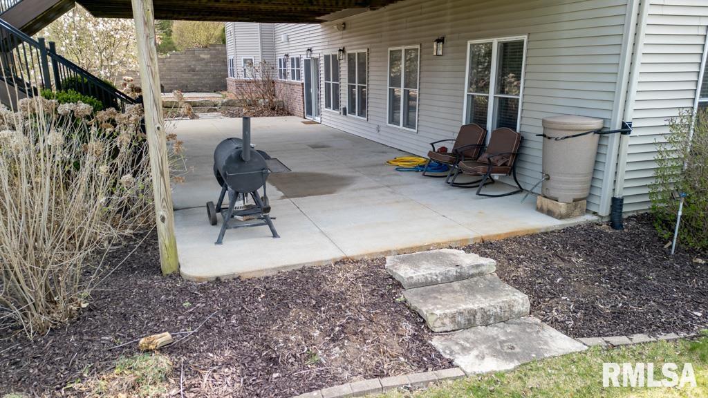 446 Macey Lake Road Metamora, IL 61548 - Photo 16 of 97 Gallery Image 16