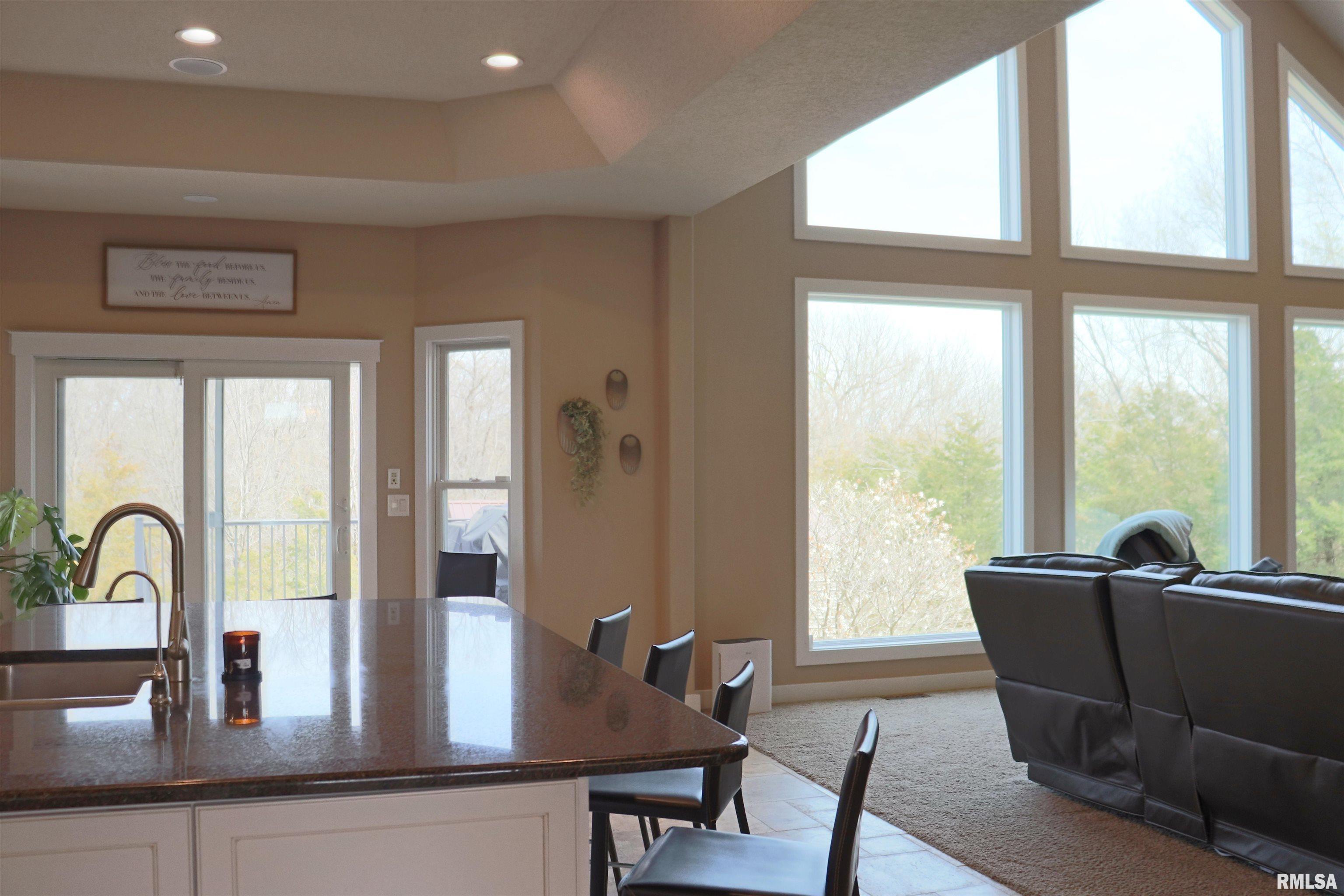 446 Macey Lake Road Metamora, IL 61548 - Photo 27 of 97 Gallery Image 27