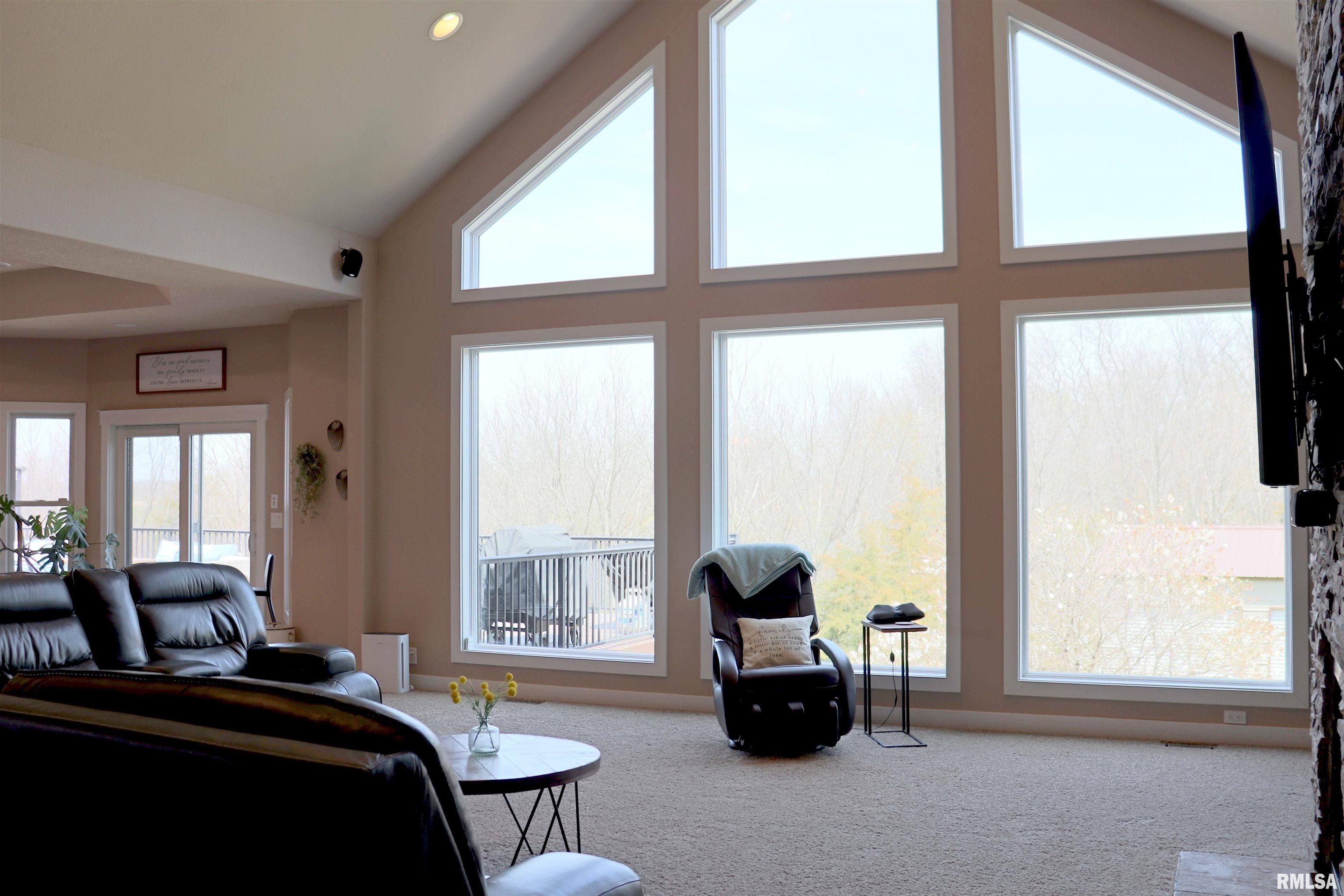 446 Macey Lake Road Metamora, IL 61548 - Photo 30 of 97 Gallery Image 30