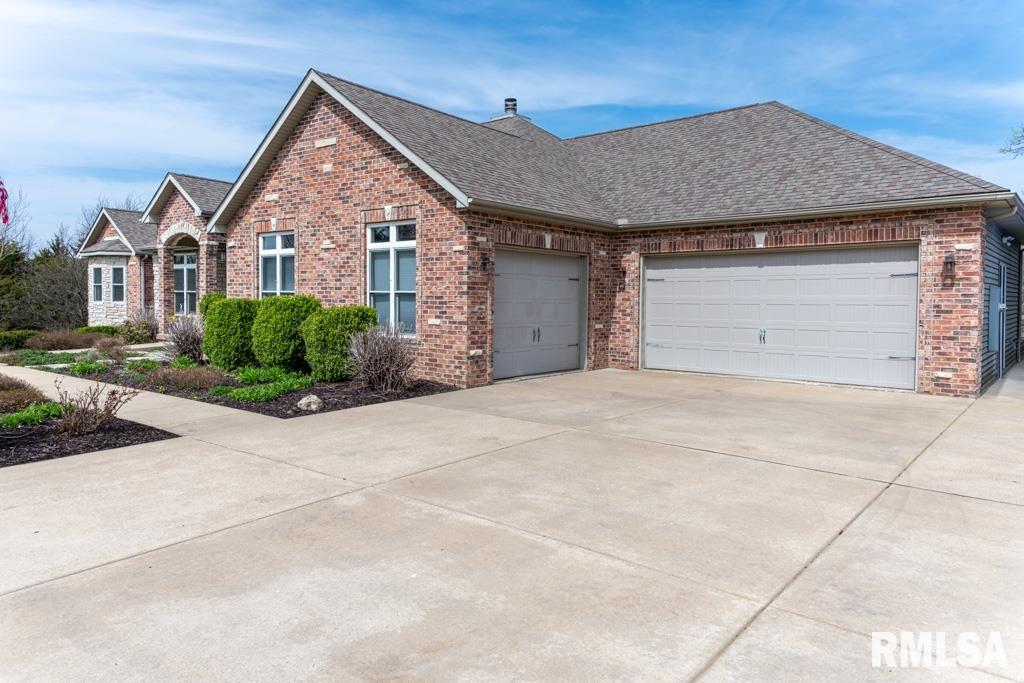446 Macey Lake Road Metamora, IL 61548 - Photo 4 of 97 Gallery Image 4