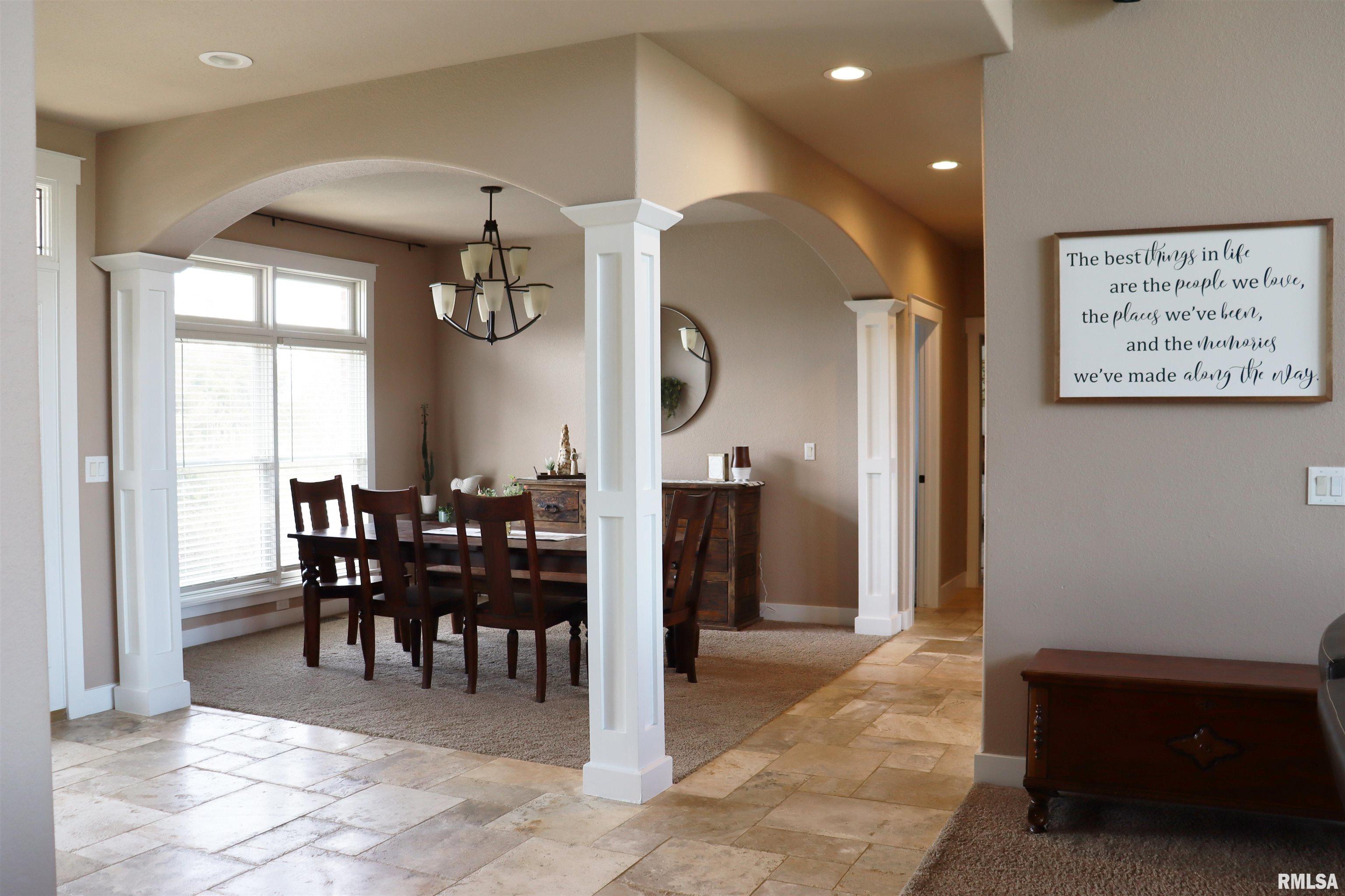 446 Macey Lake Road Metamora, IL 61548 - Photo 42 of 97 Gallery Image 42